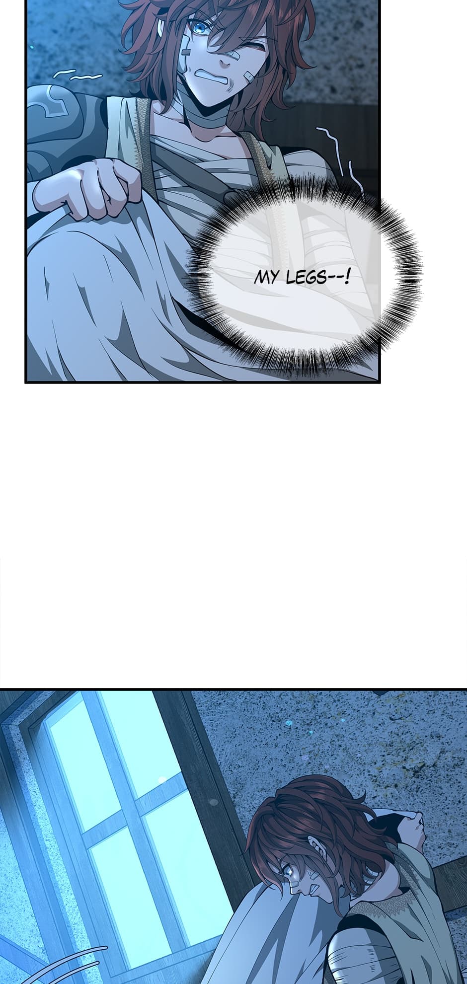 Chapter image 71