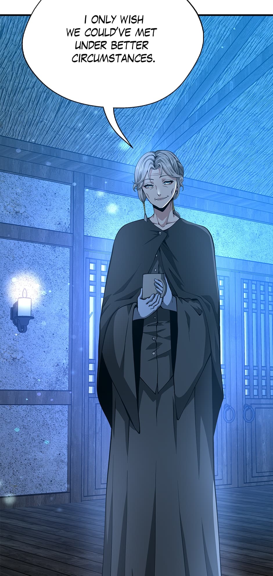 Chapter image 73