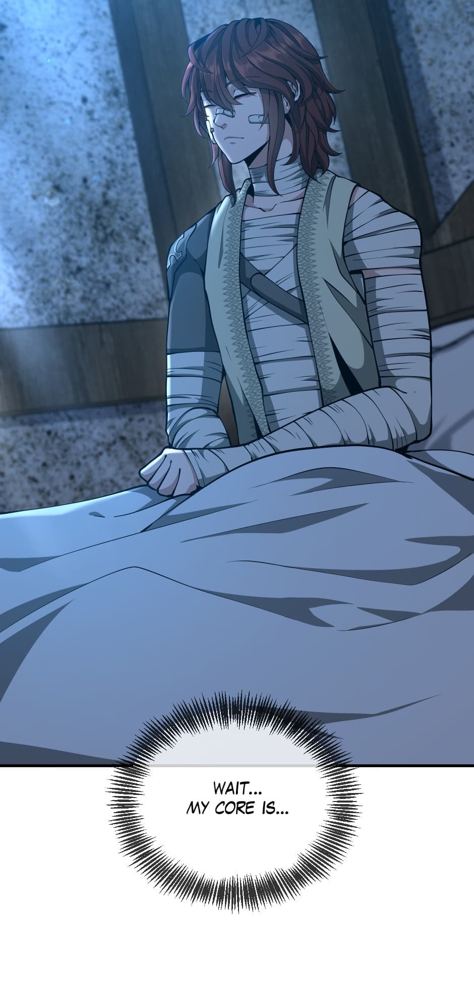 Chapter image 10