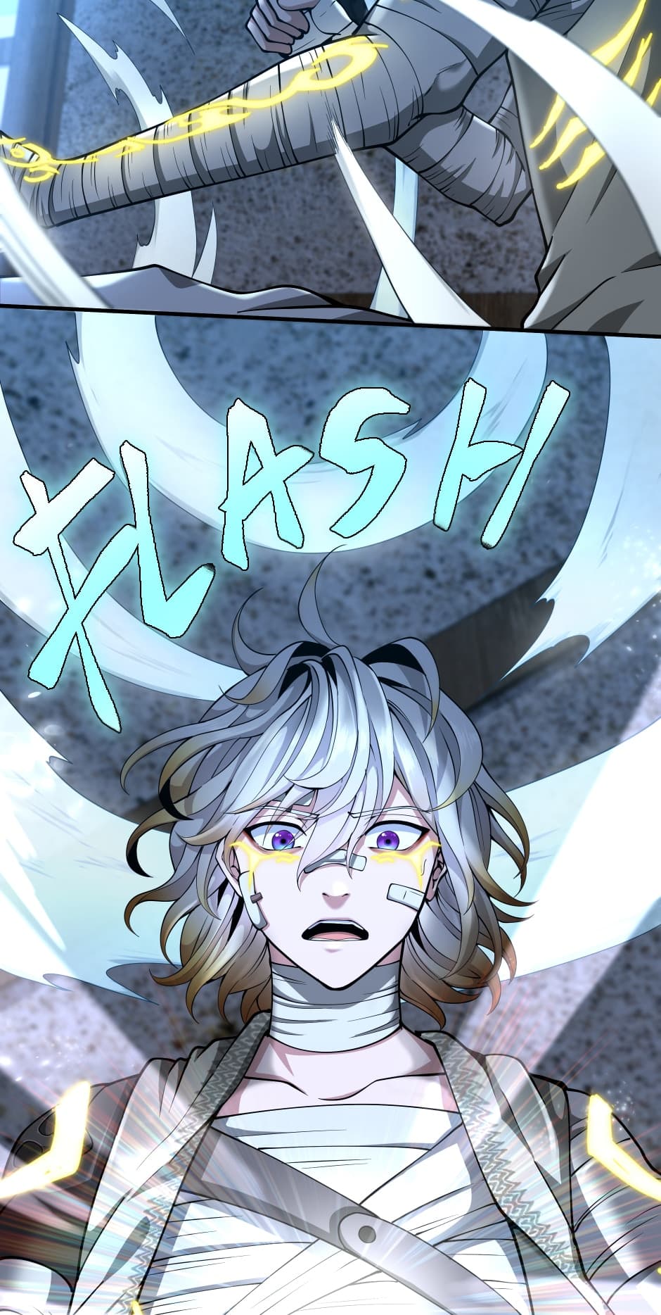 Chapter image 13