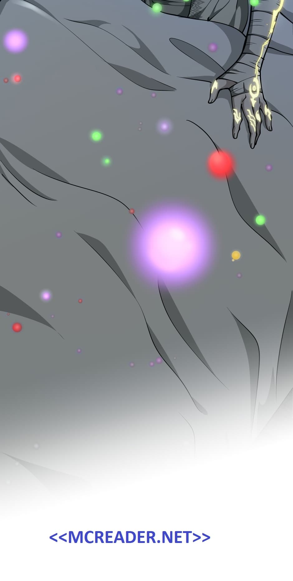 Chapter image 17
