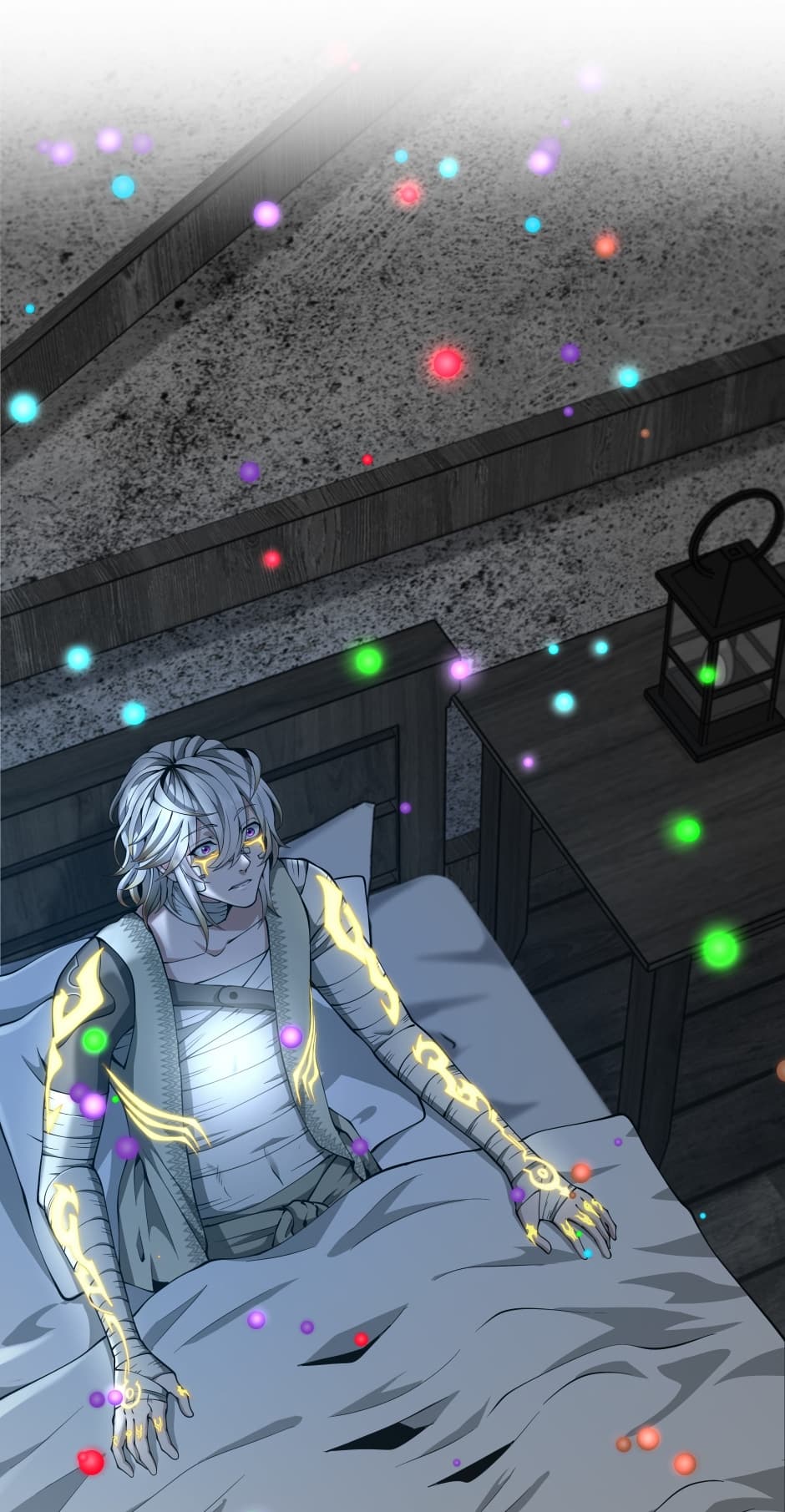 Chapter image 19