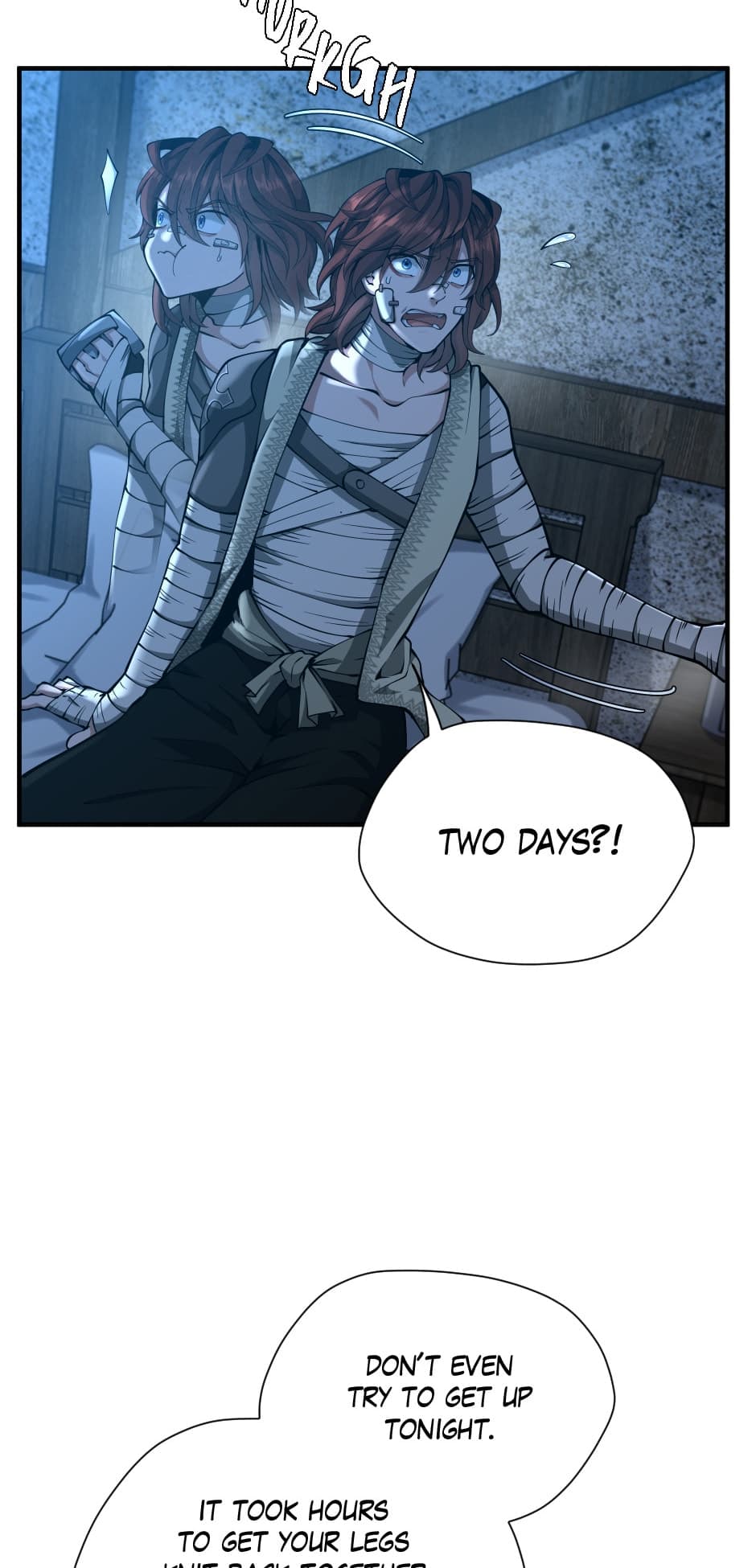 Chapter image 3
