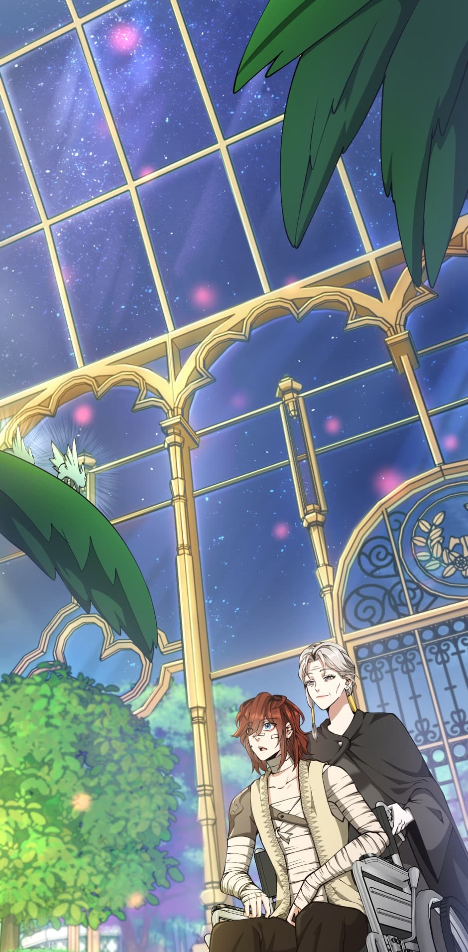 Chapter image 40