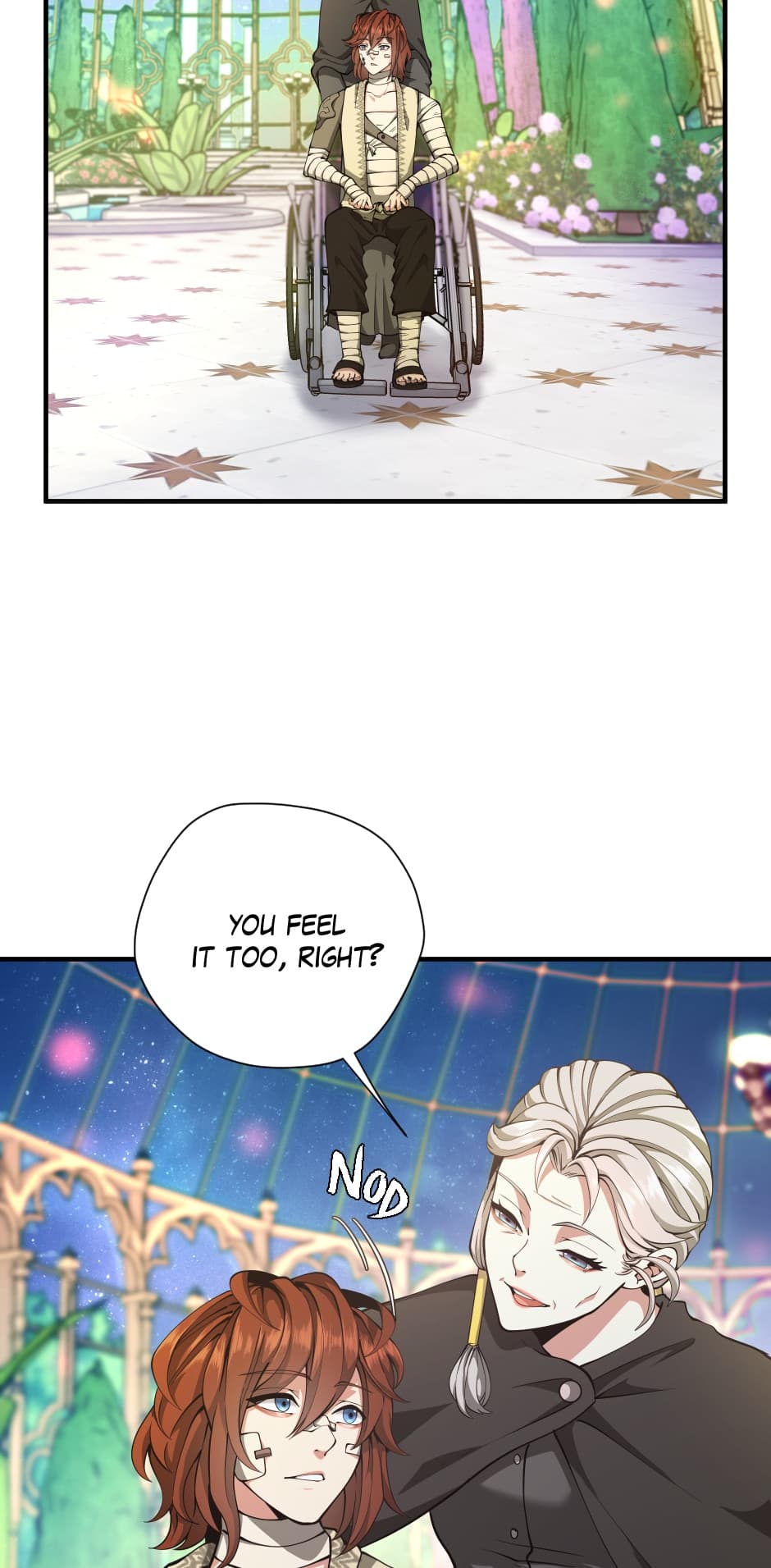 Chapter image 42