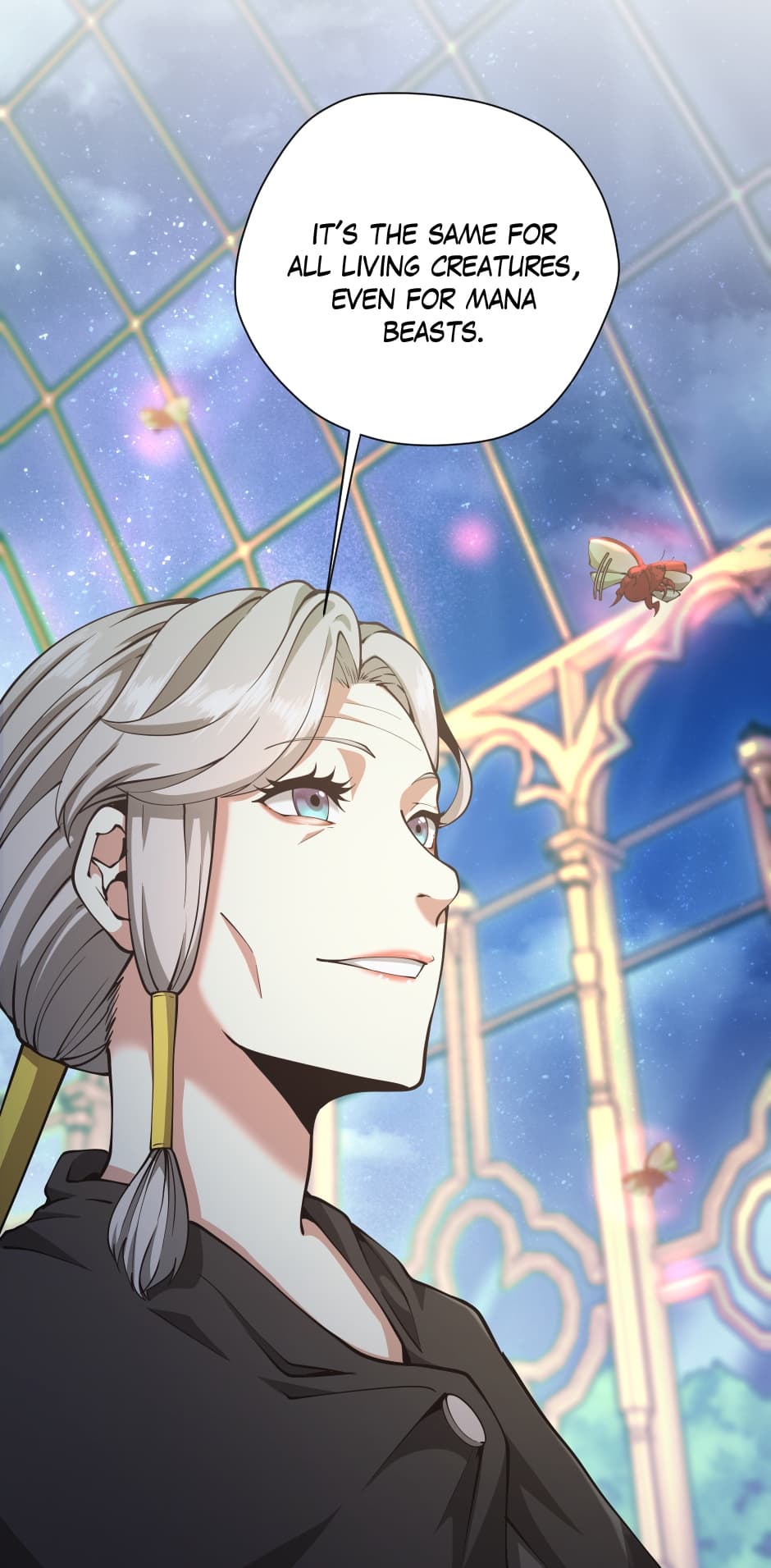 Chapter image 44