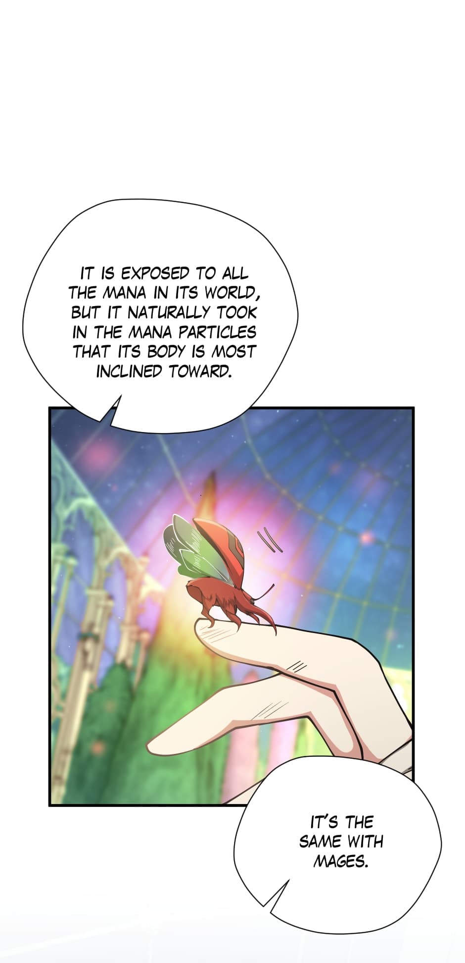 Chapter image 47