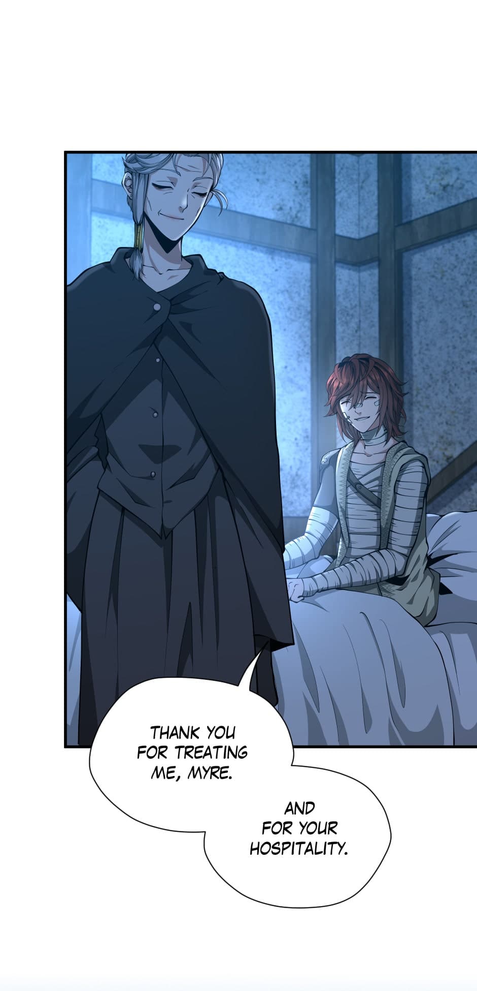 Chapter image 5
