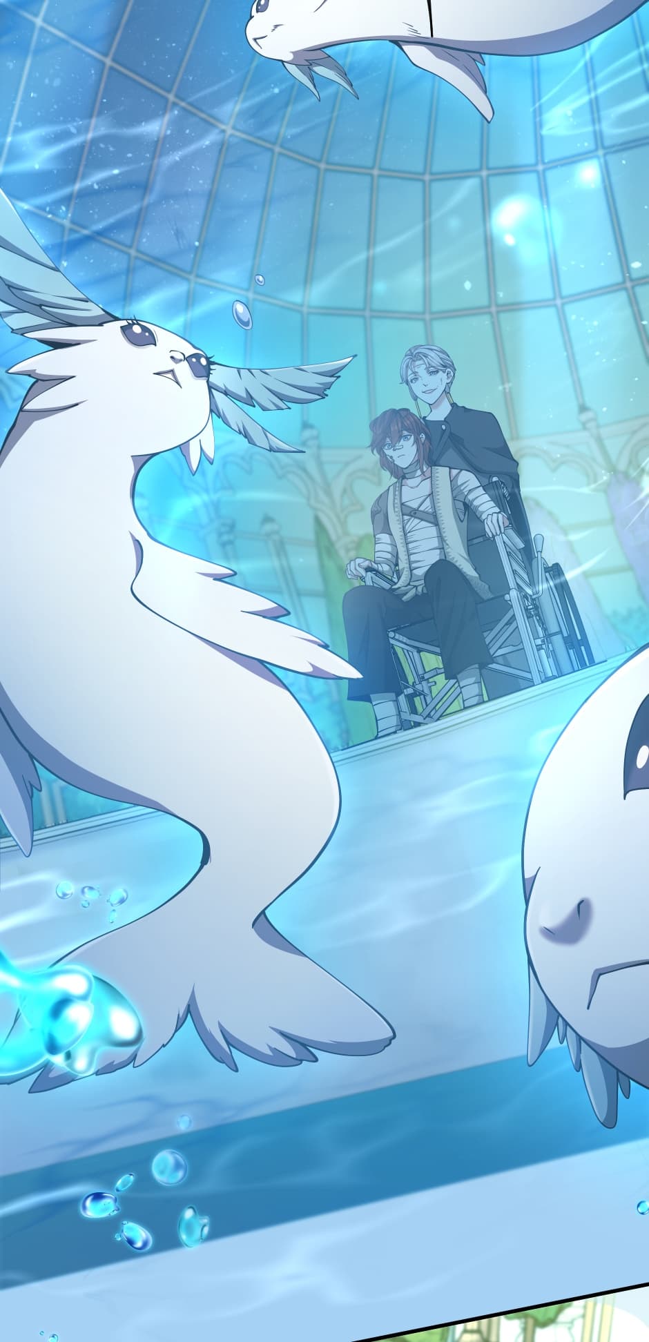 Chapter image 50