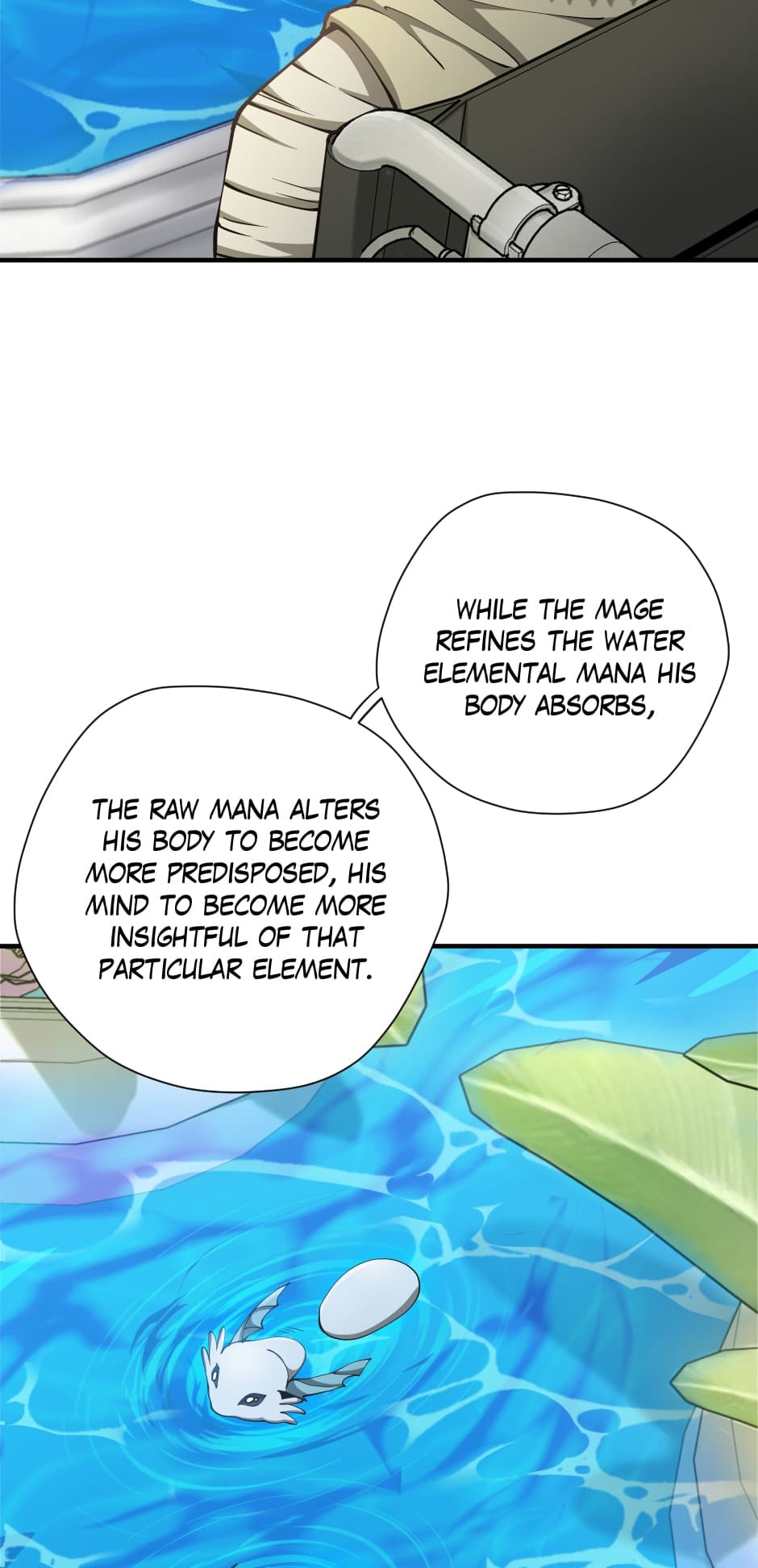 Chapter image 52