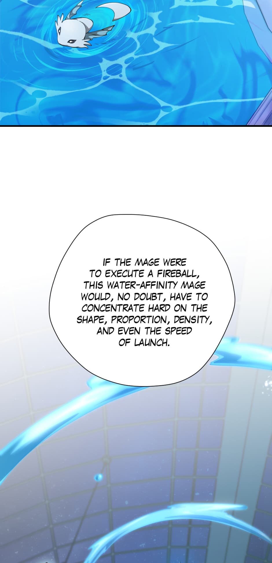 Chapter image 53