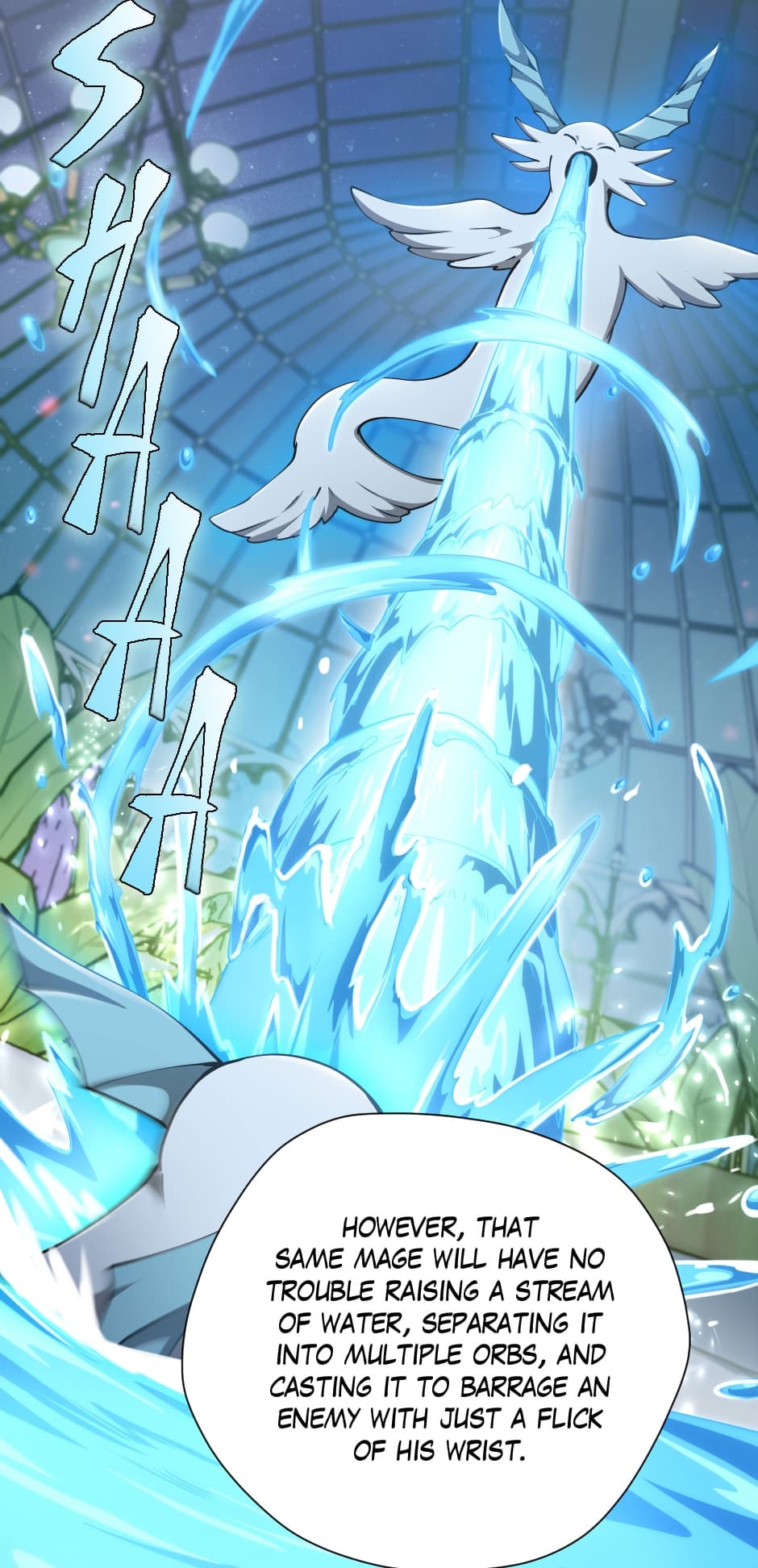 Chapter image 54