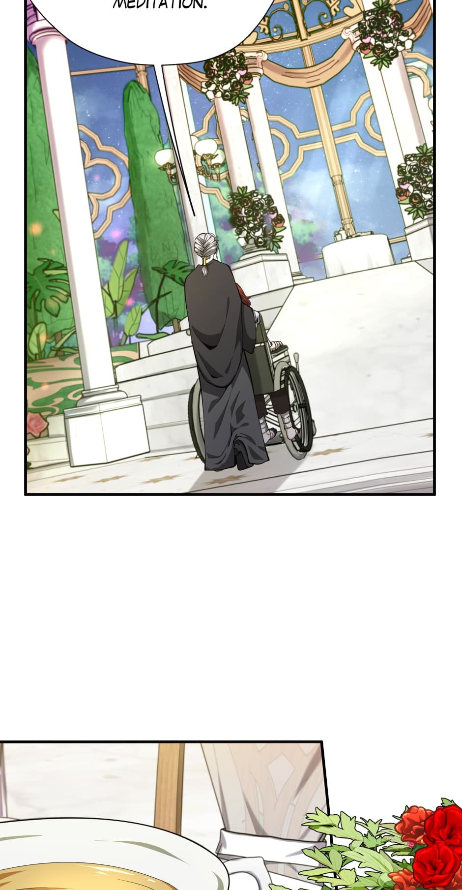 Chapter image 57