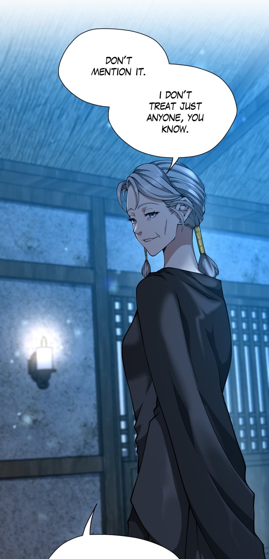 Chapter image 6