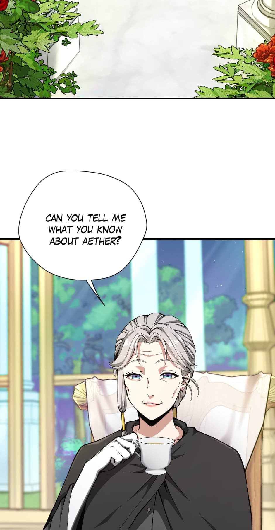 Chapter image 61