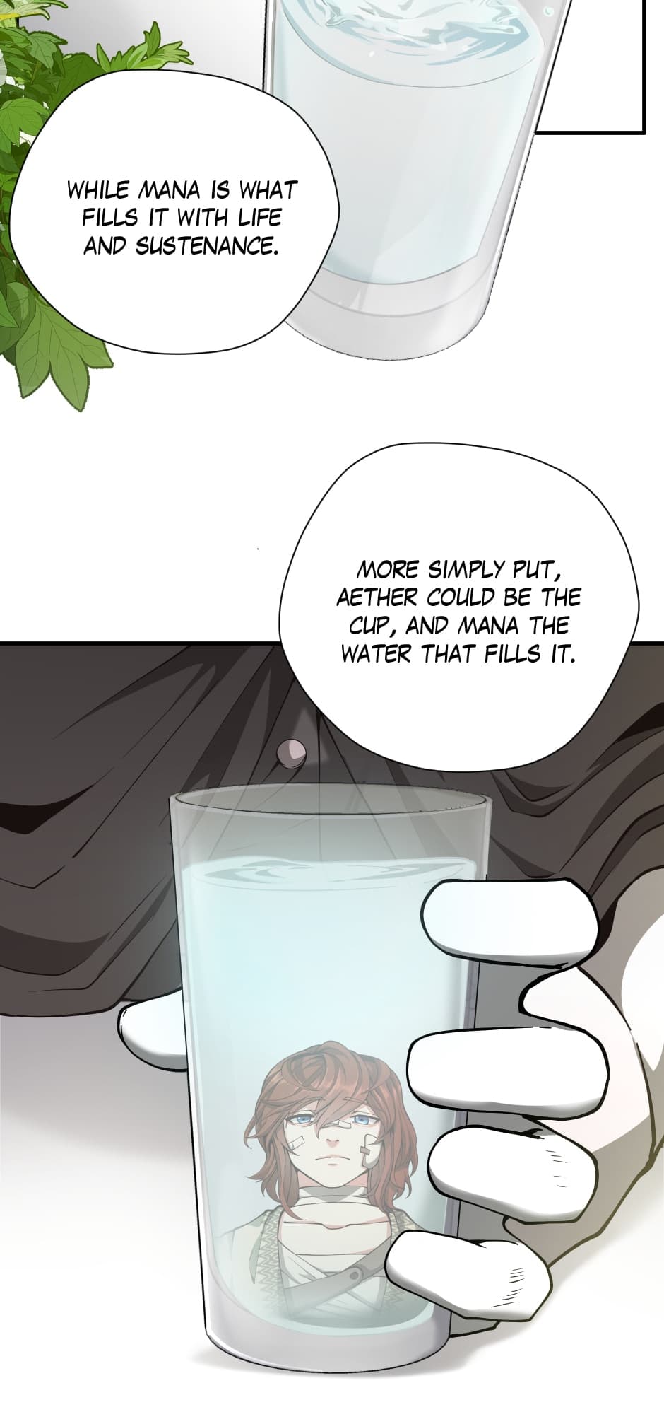 Chapter image 65