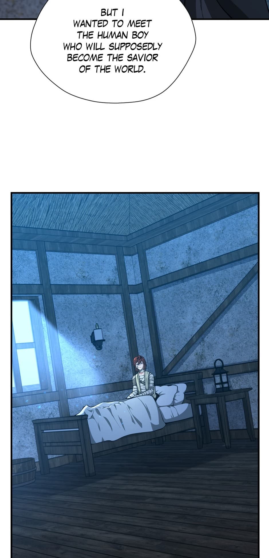 Chapter image 7