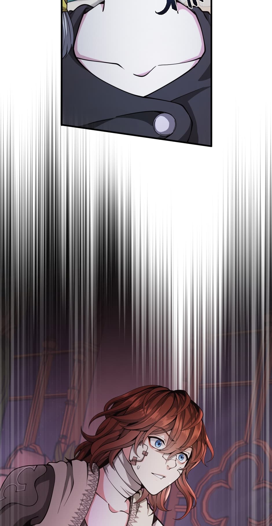 Chapter image 80