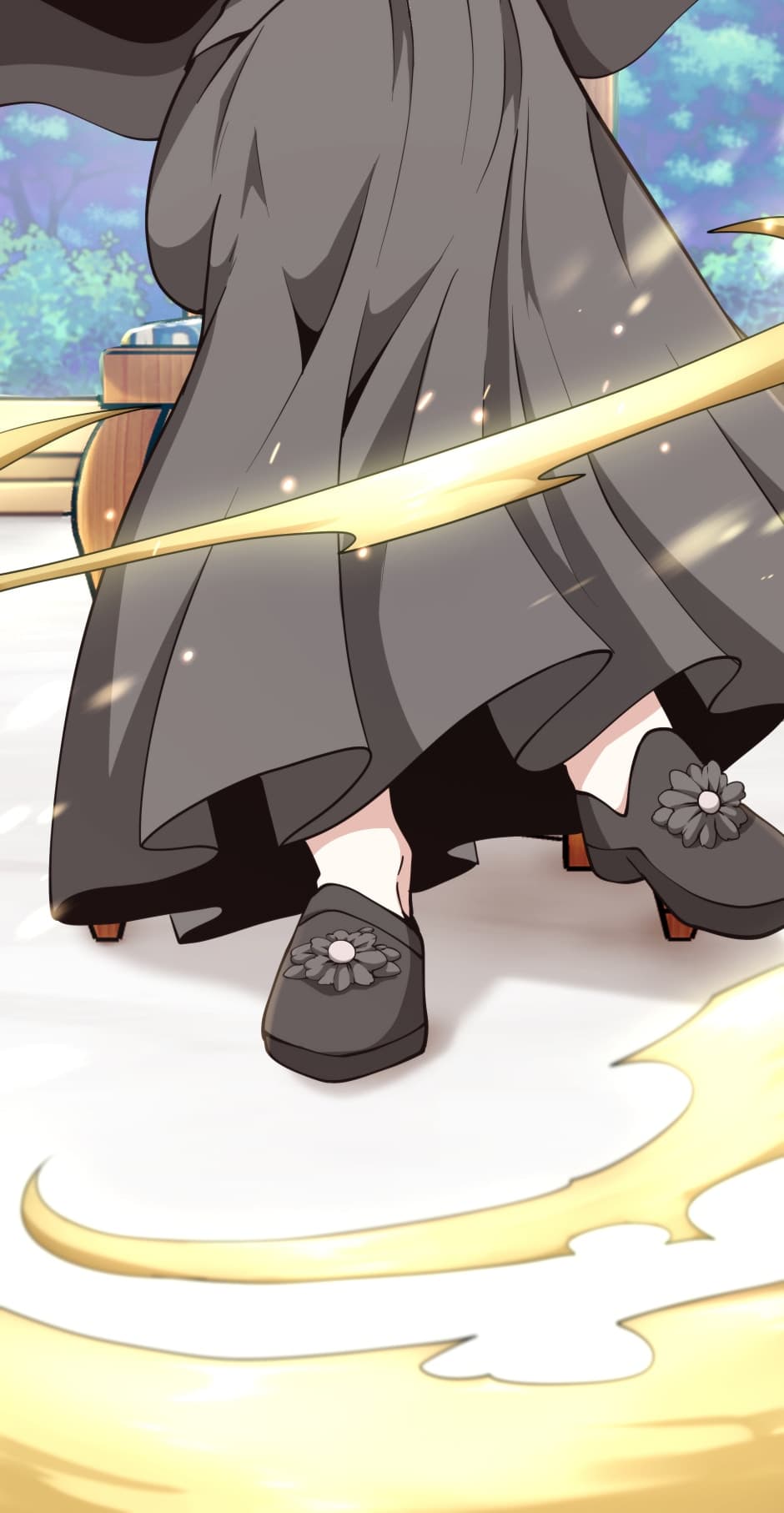 Chapter image 85