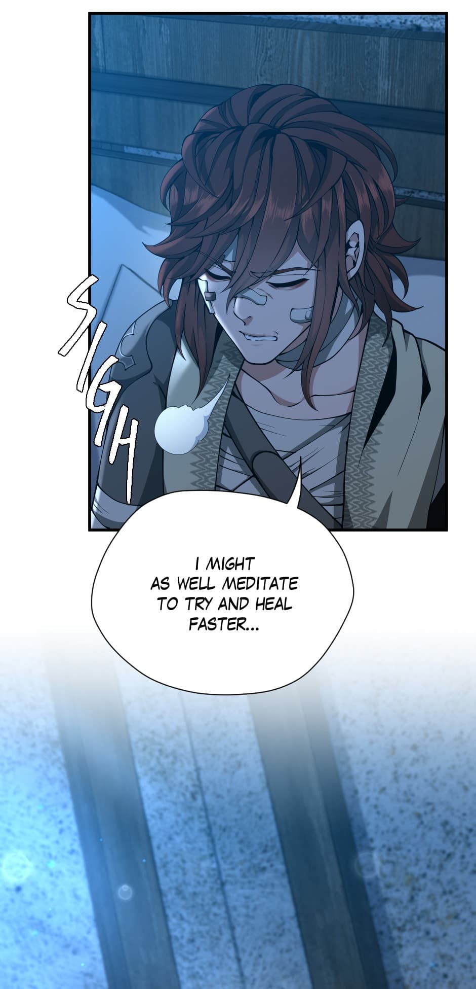 Chapter image 9