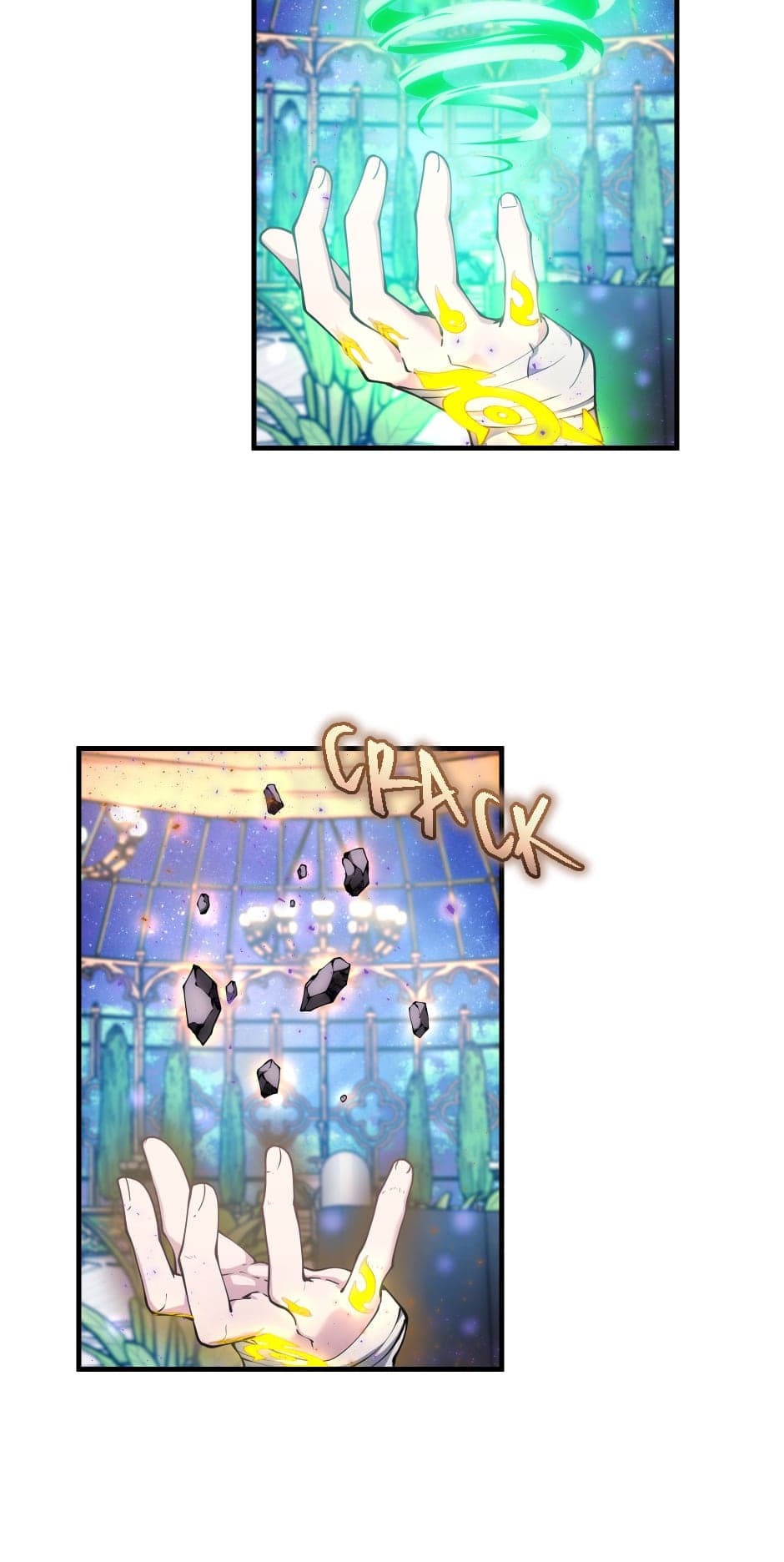 Chapter image 12