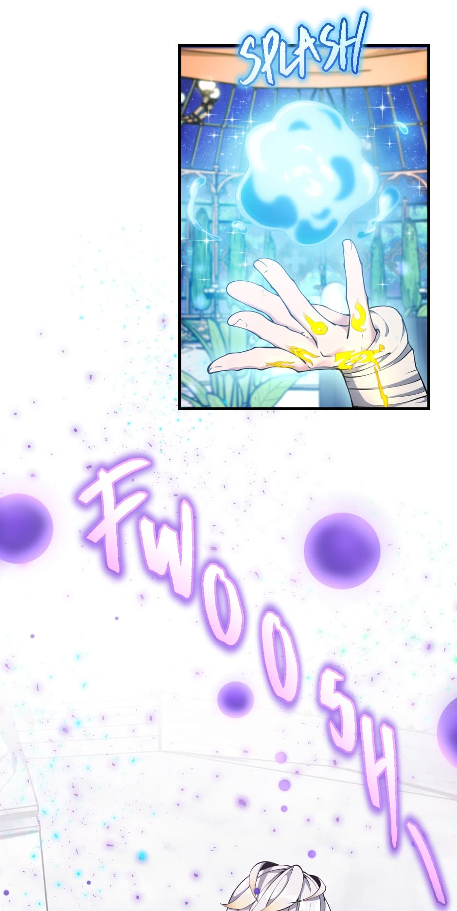 Chapter image 13