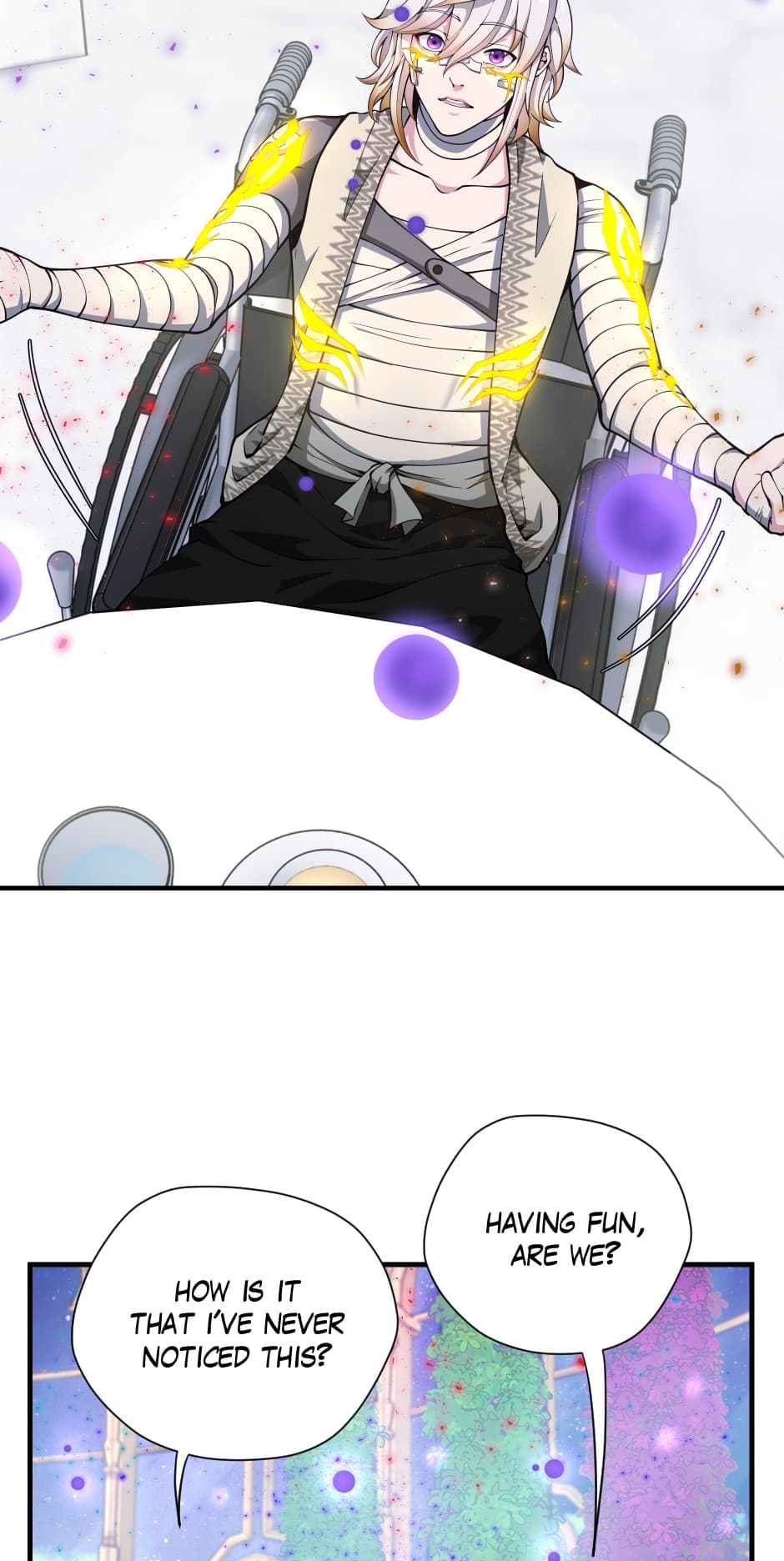 Chapter image 14