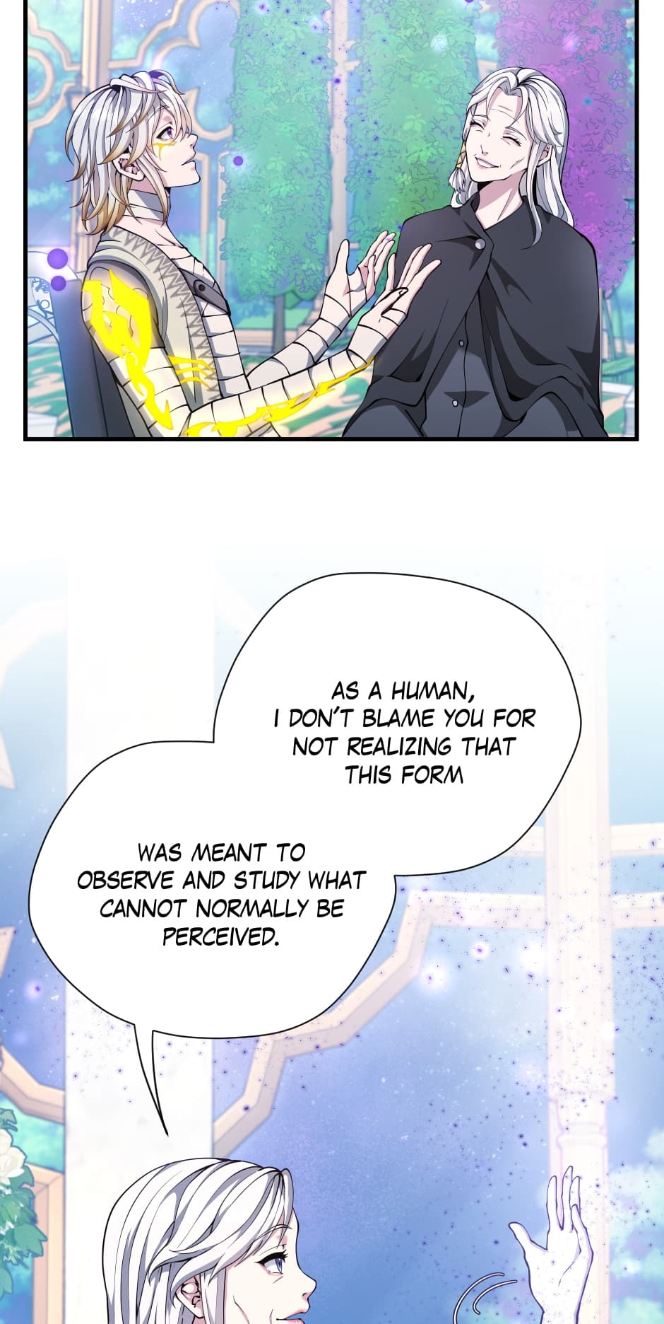 Chapter image 15