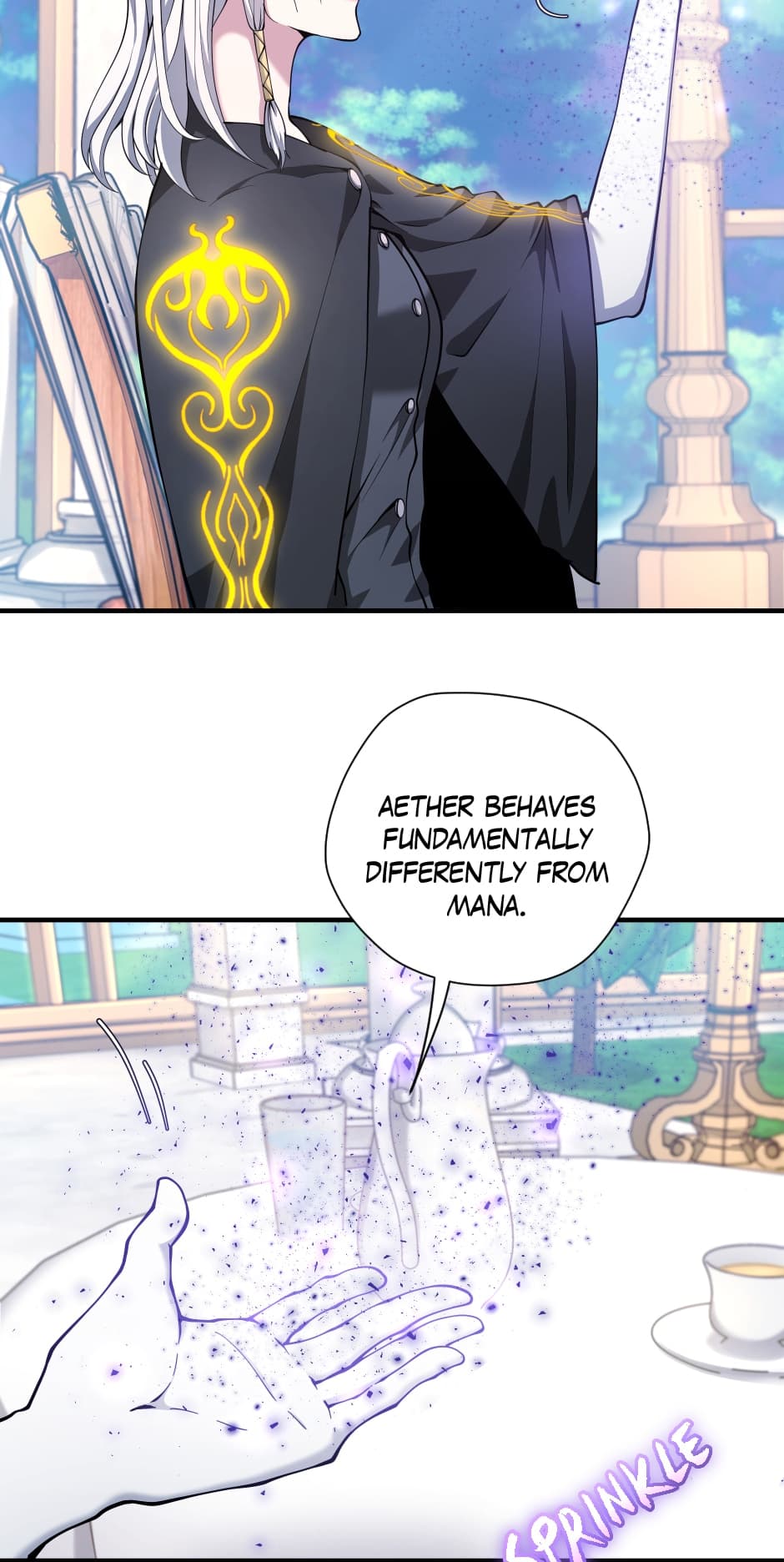 Chapter image 16