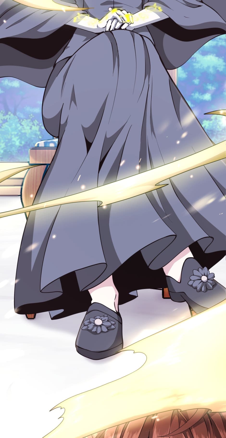 Chapter image 2
