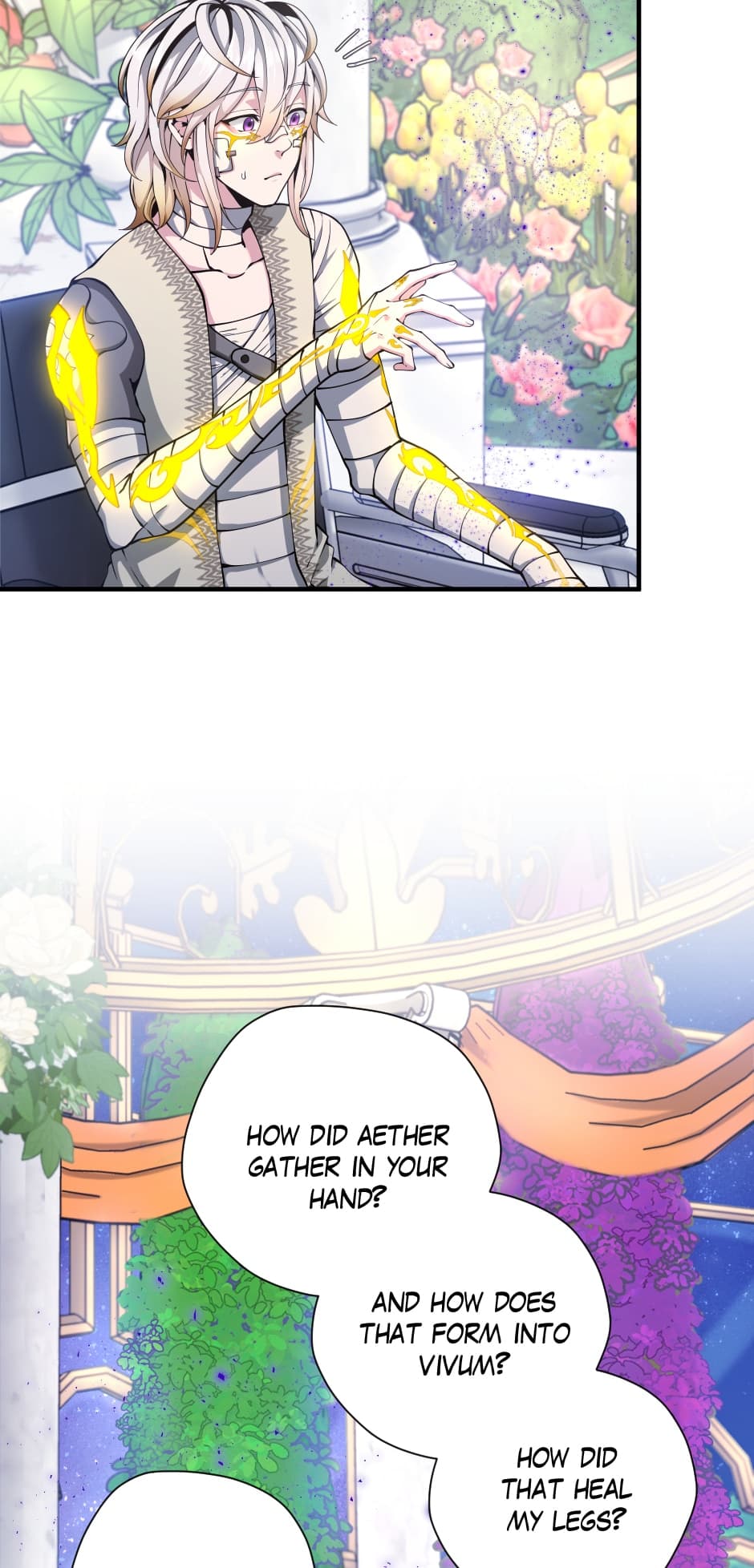 Chapter image 22