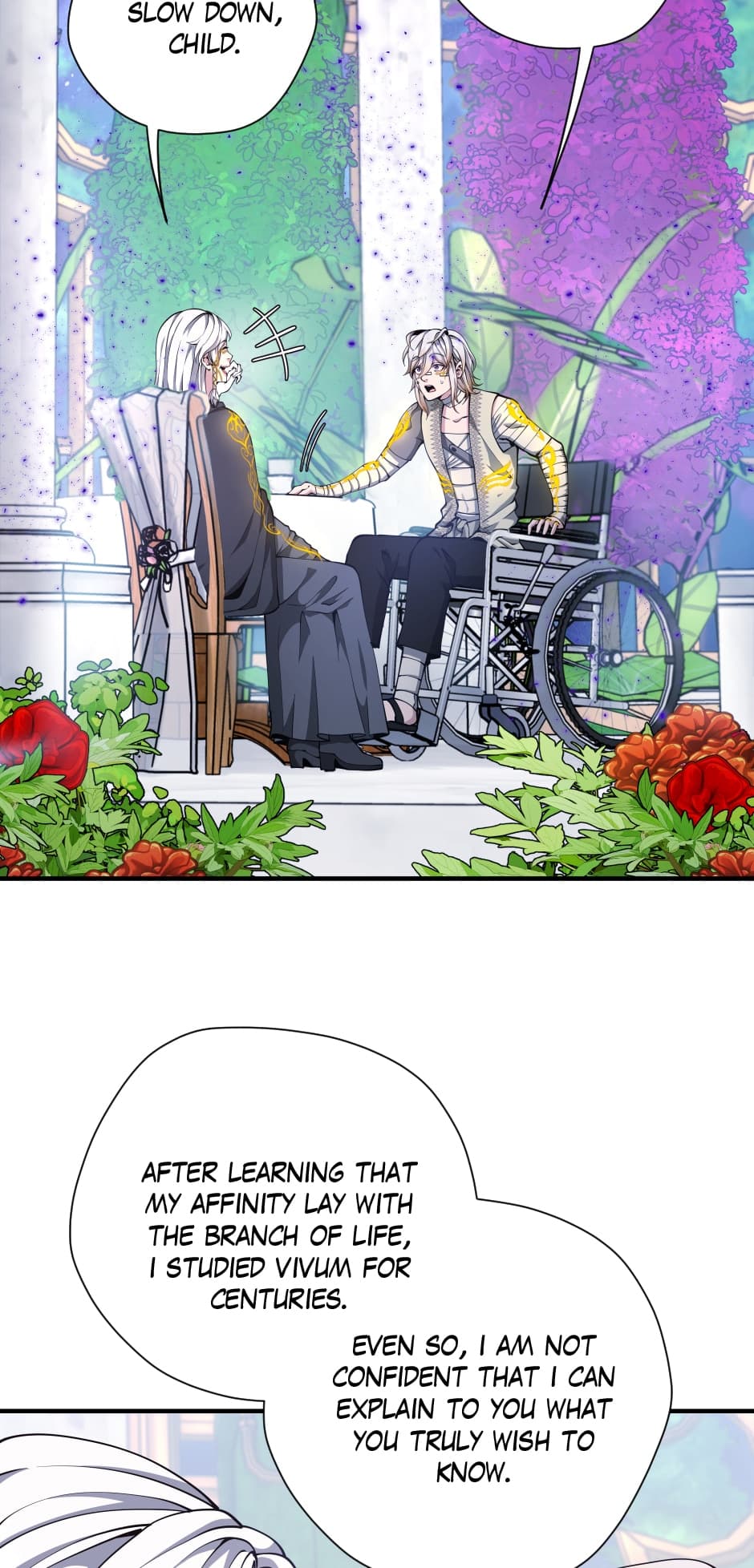 Chapter image 23