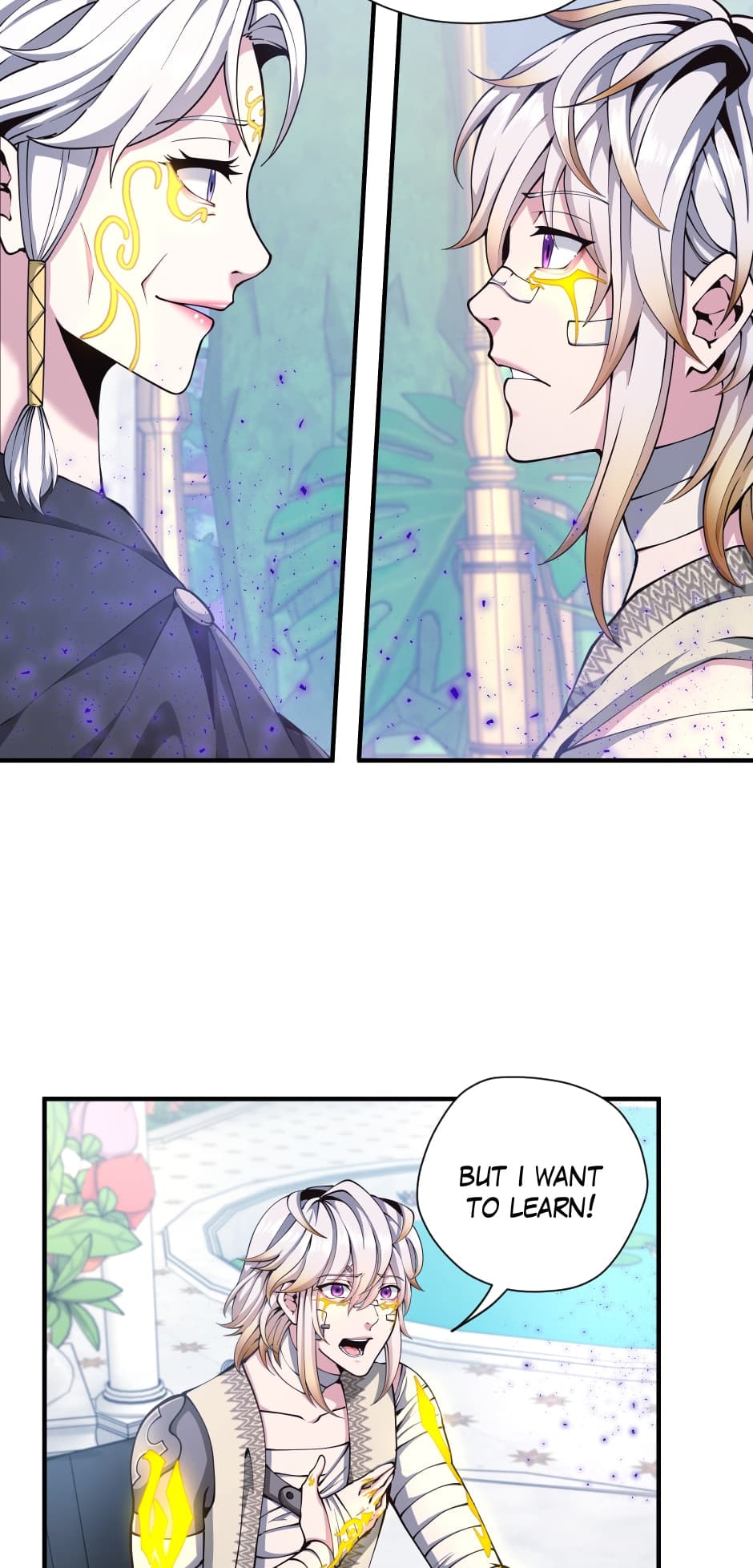 Chapter image 24