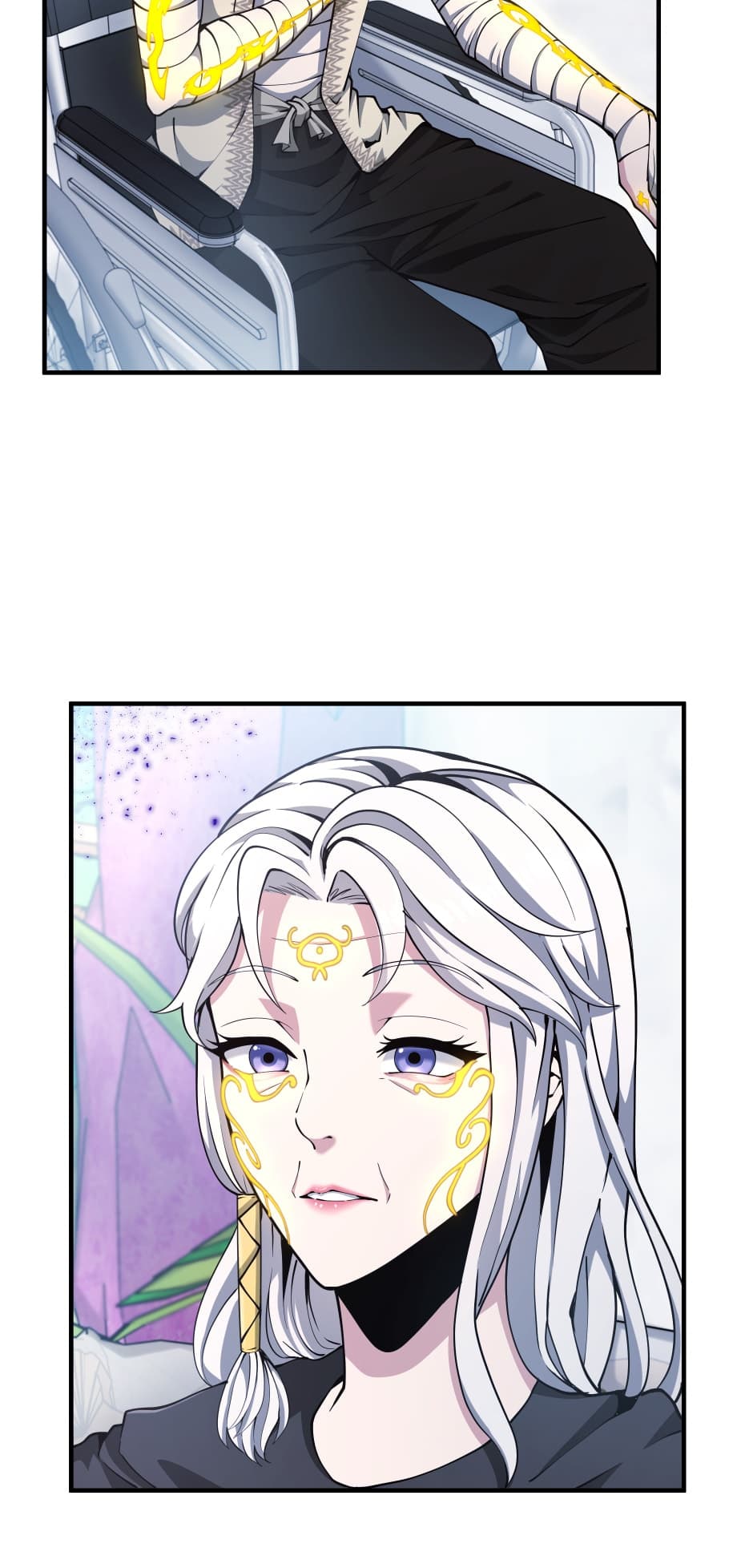 Chapter image 25