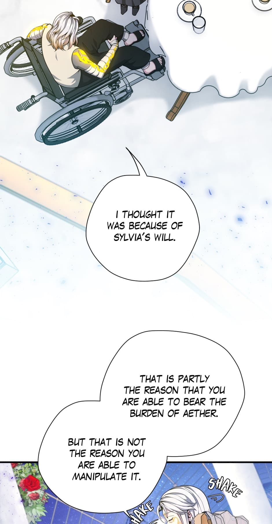 Chapter image 31