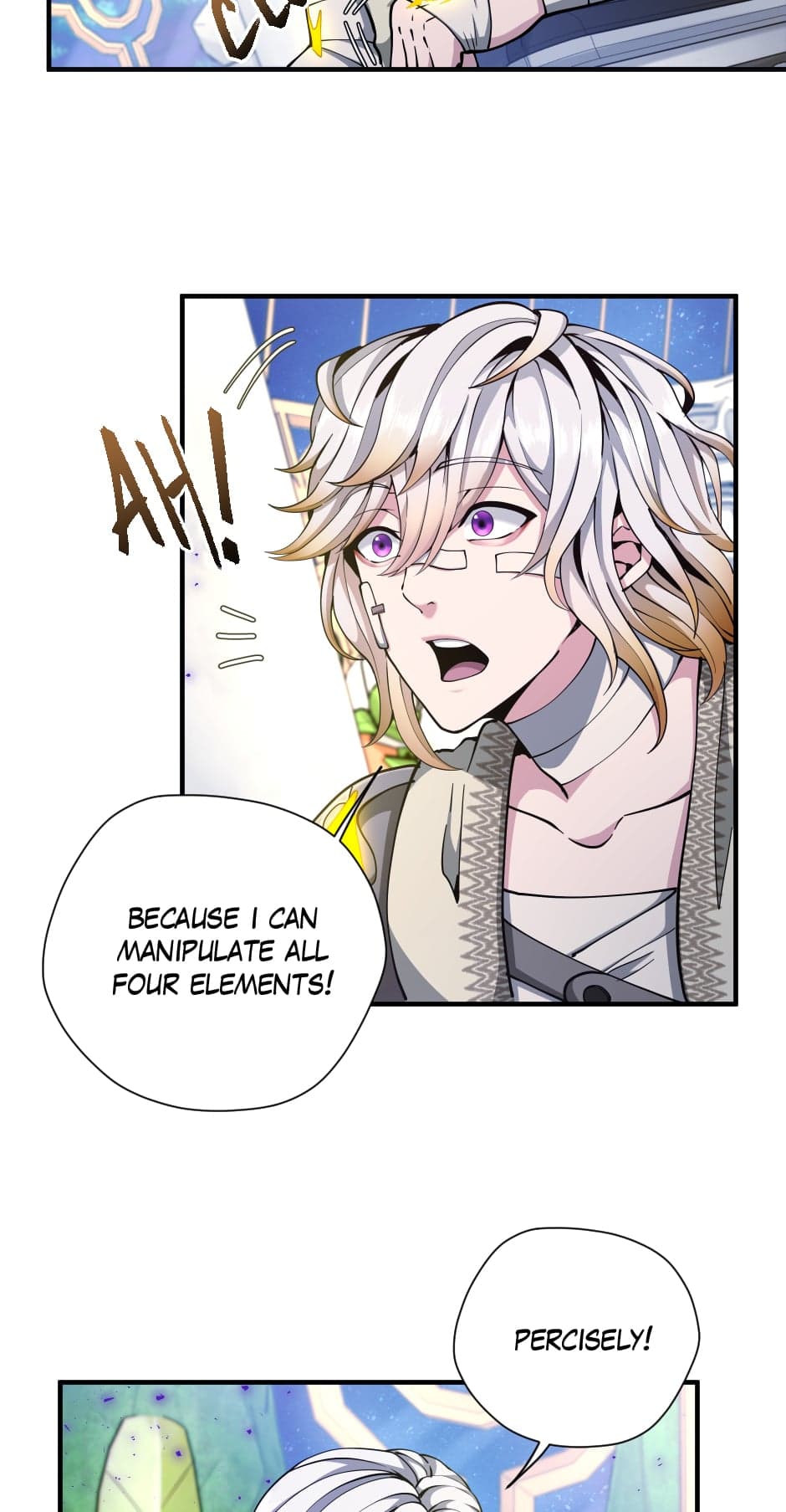 Chapter image 33