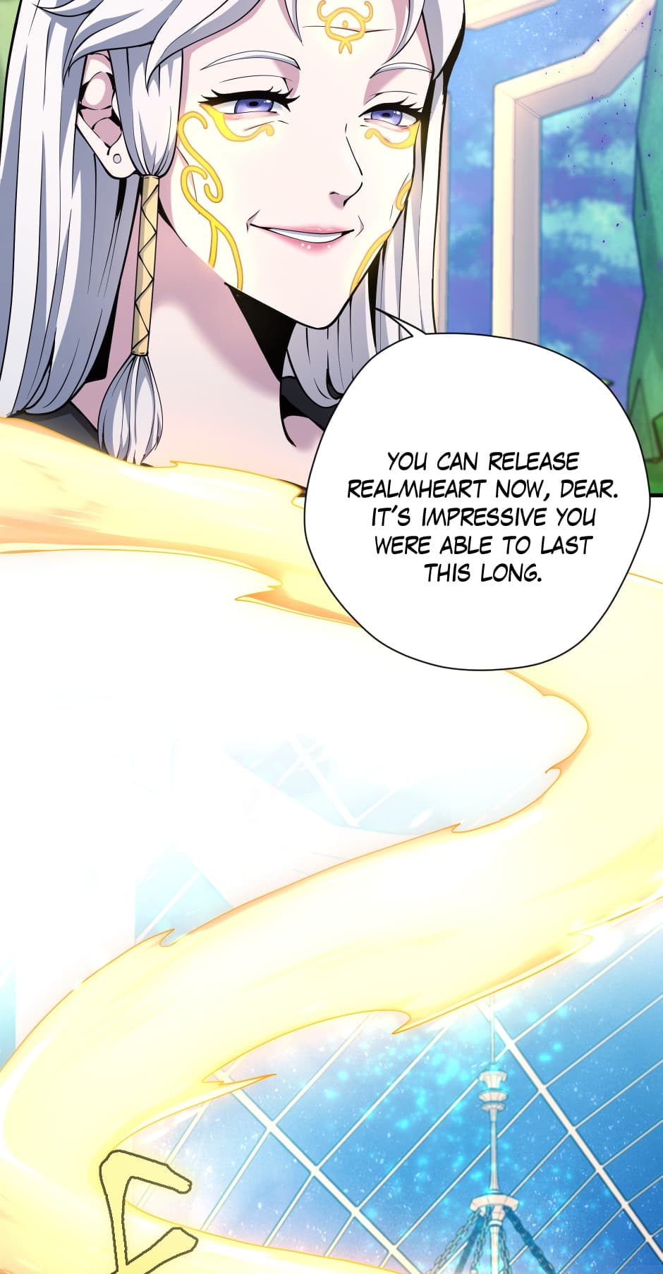 Chapter image 36
