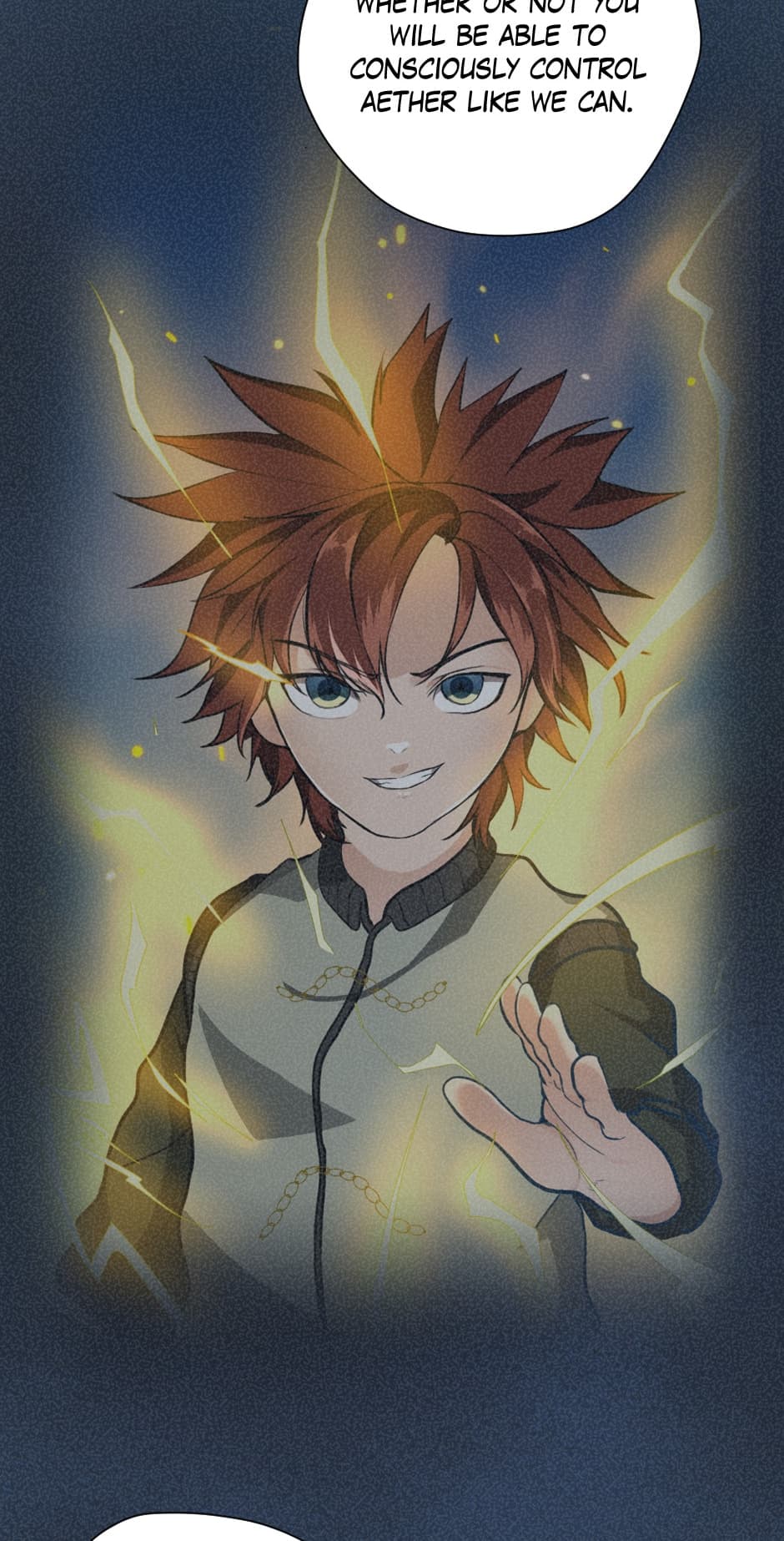 Chapter image 41