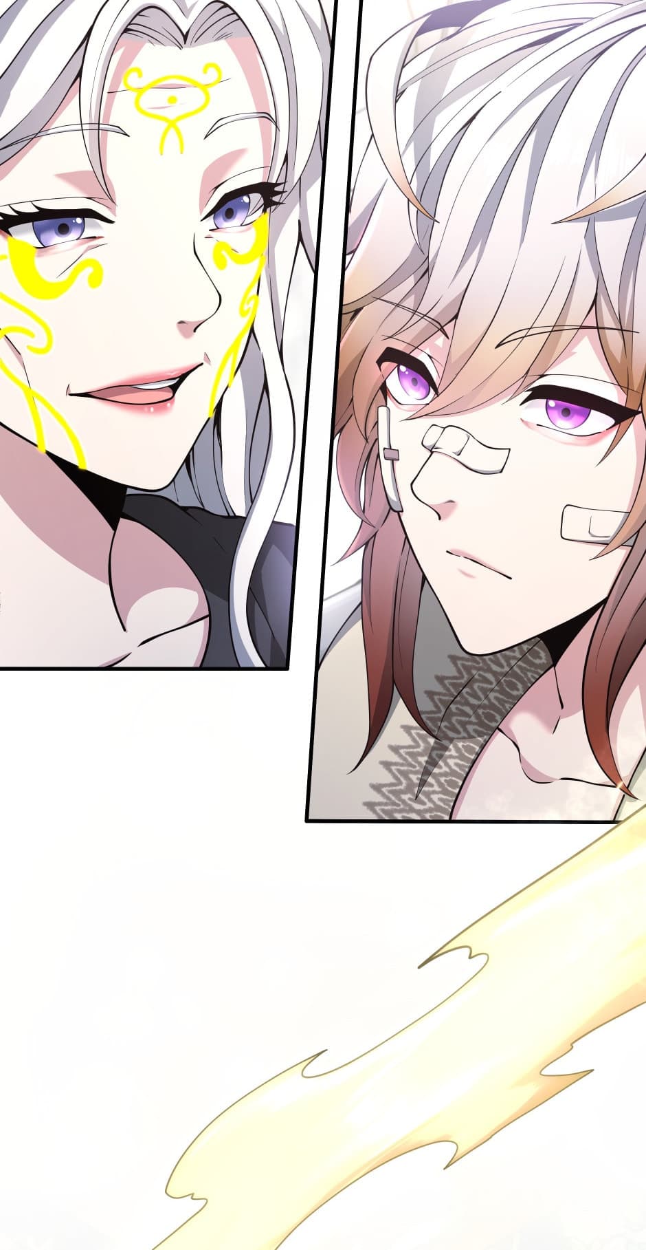 Chapter image 5