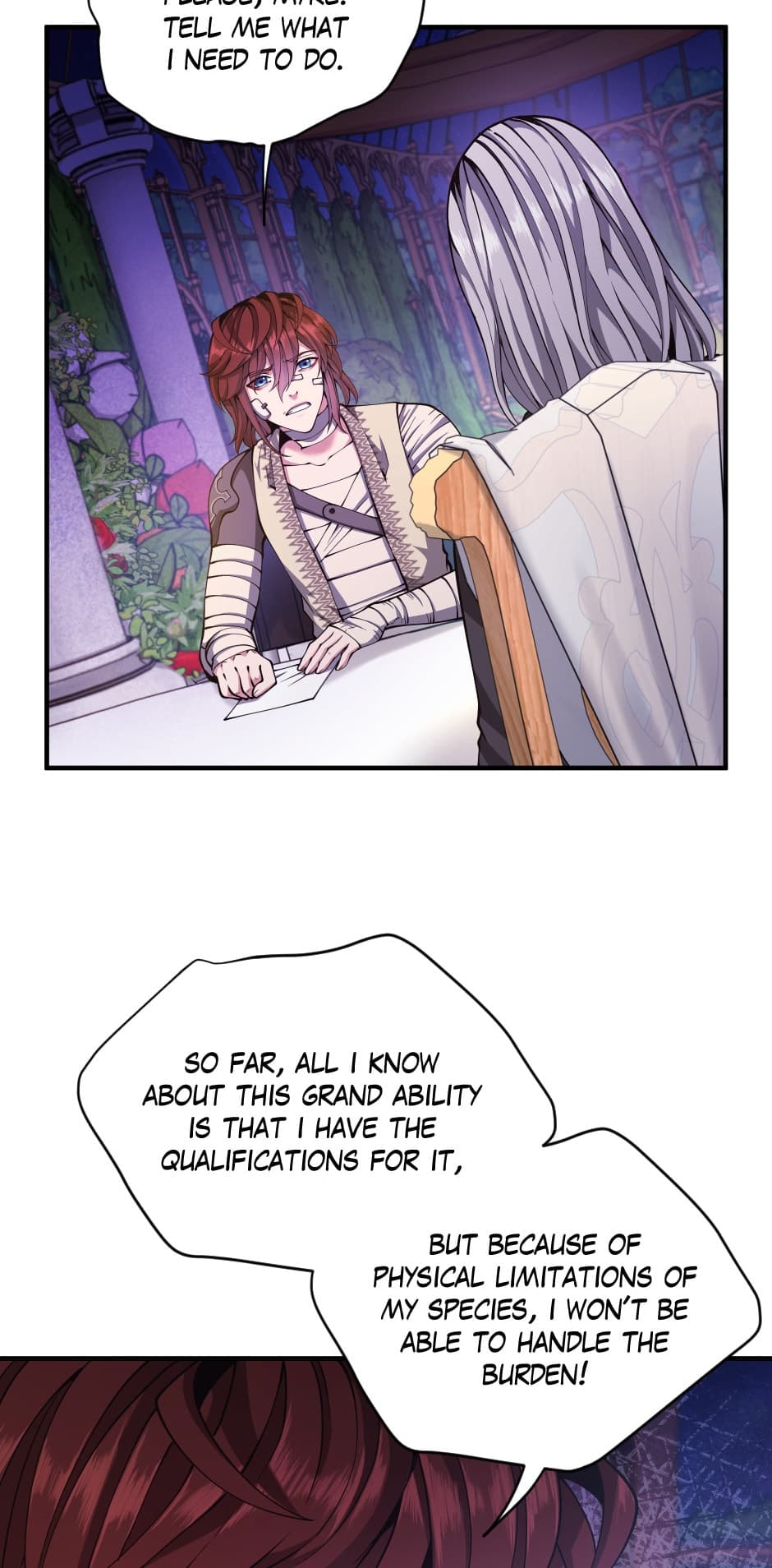 Chapter image 51