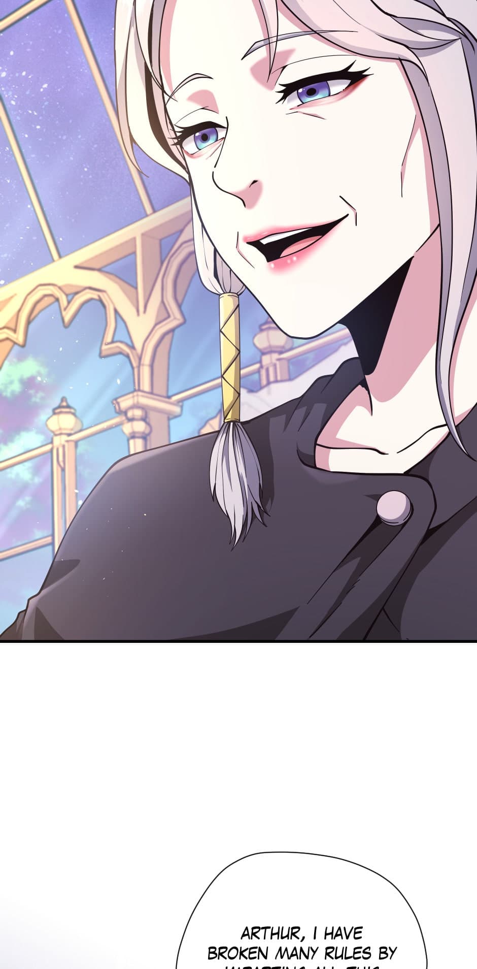 Chapter image 54