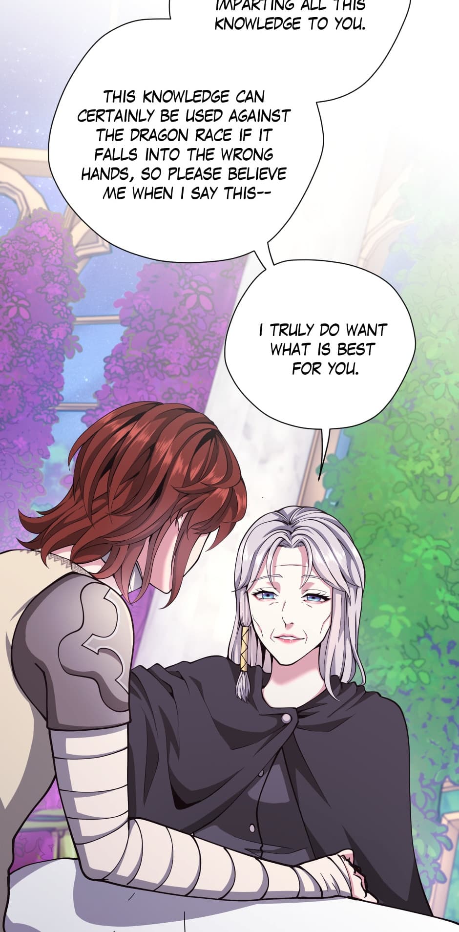 Chapter image 55