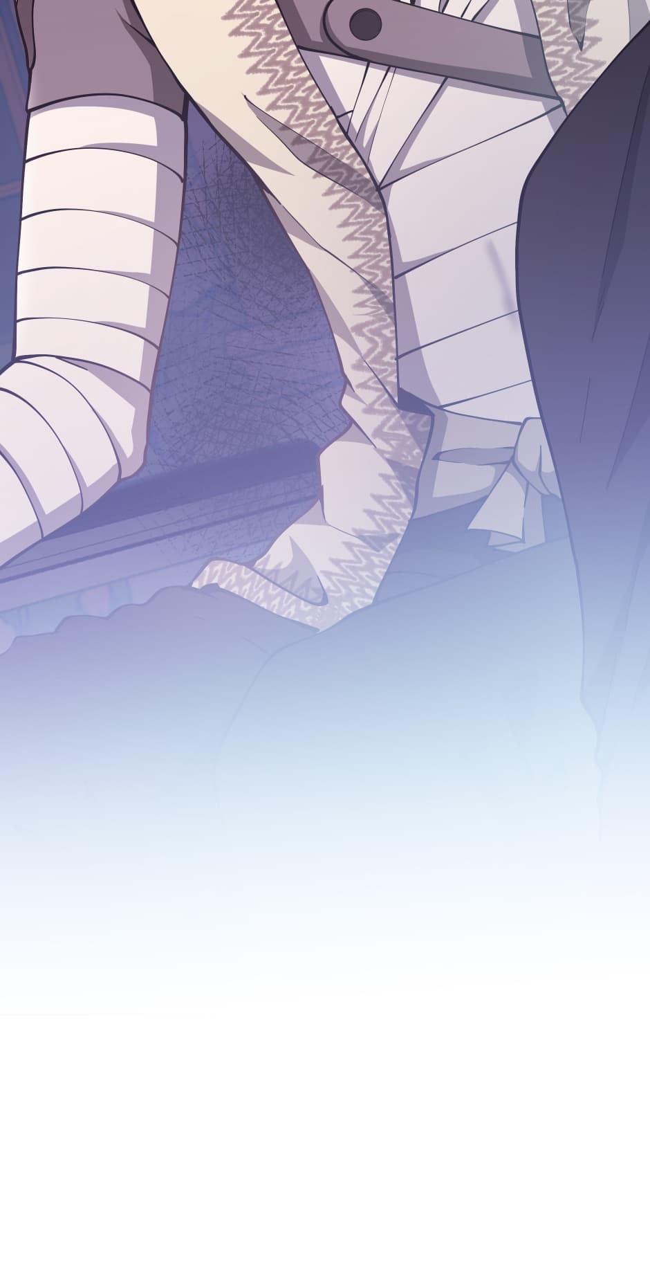 Chapter image 61