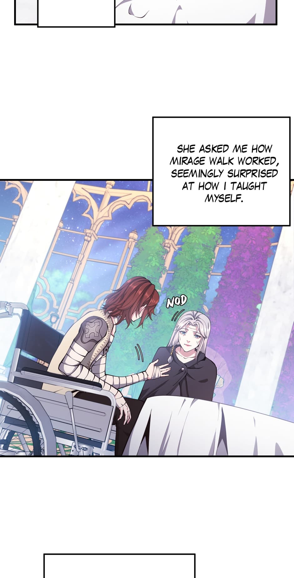 Chapter image 64