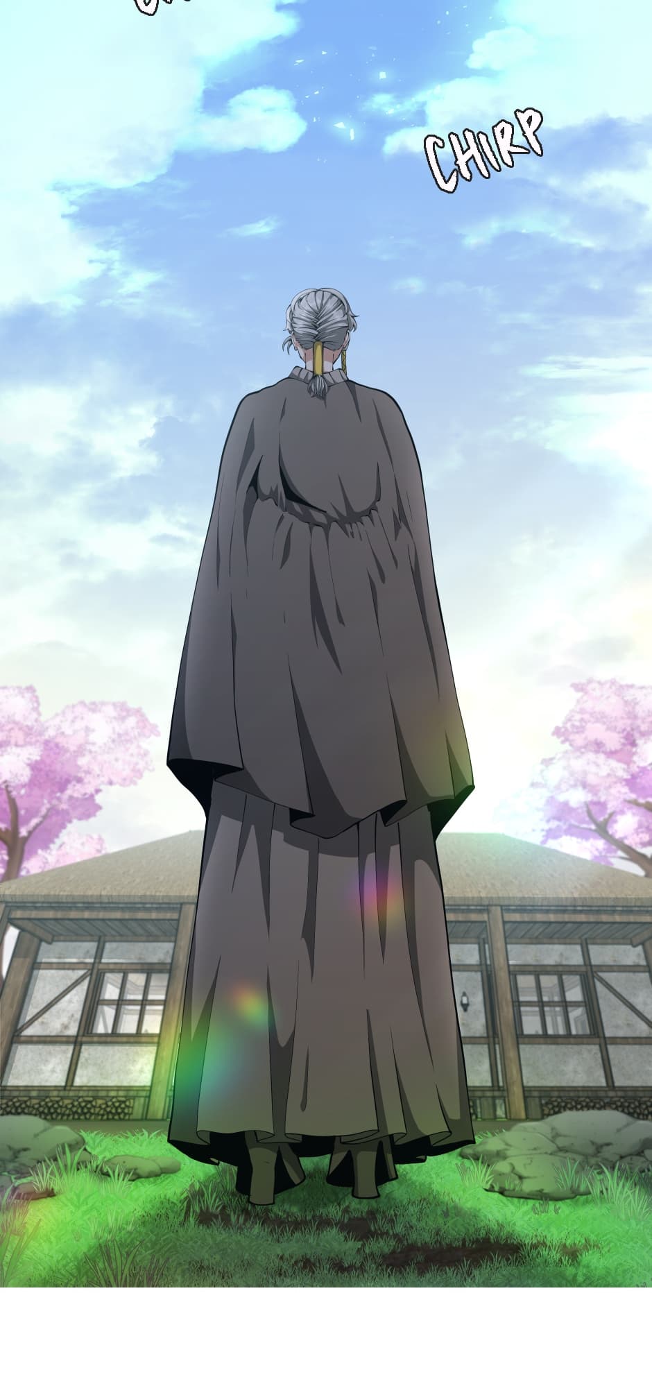 Chapter image 74