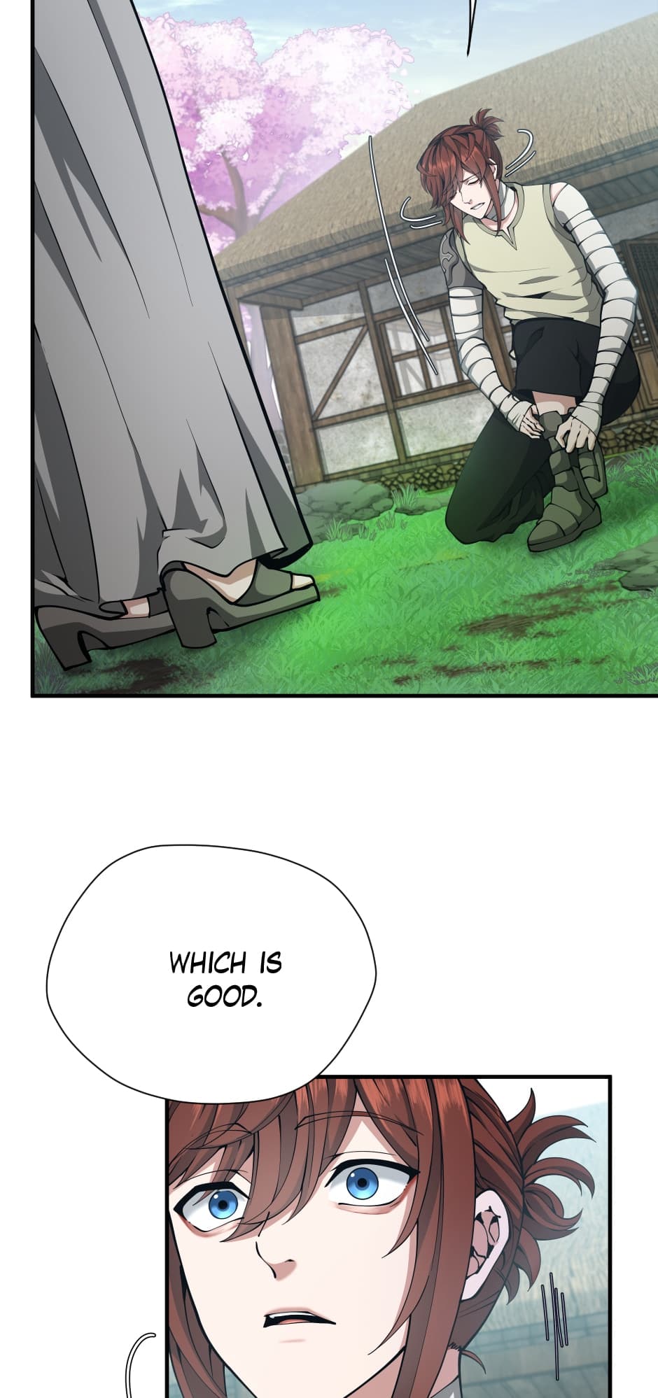 Chapter image 77