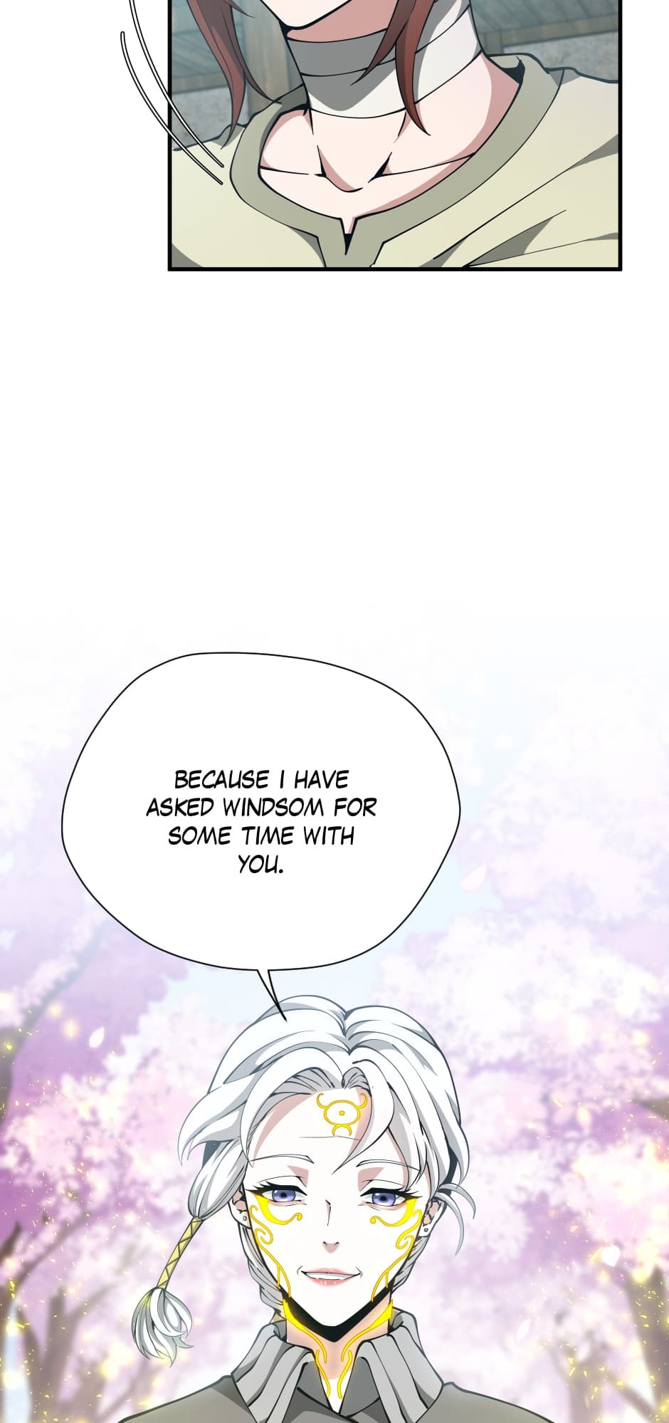 Chapter image 78