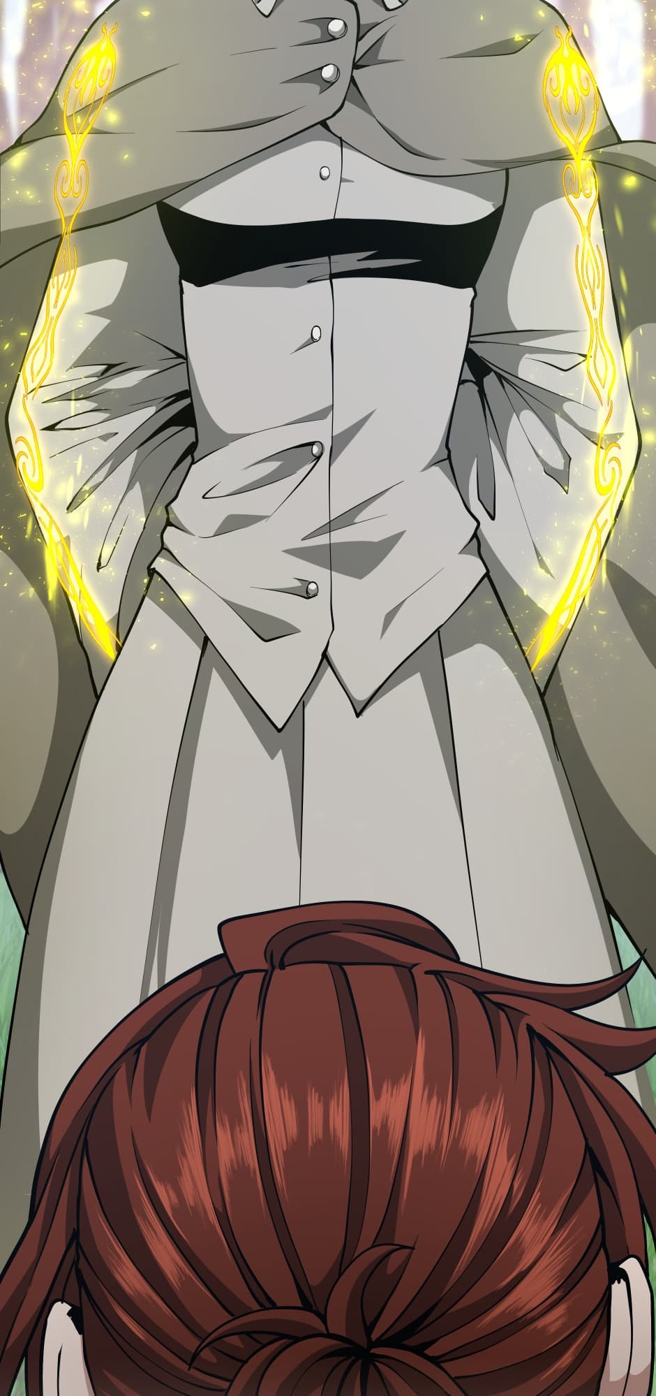 Chapter image 79