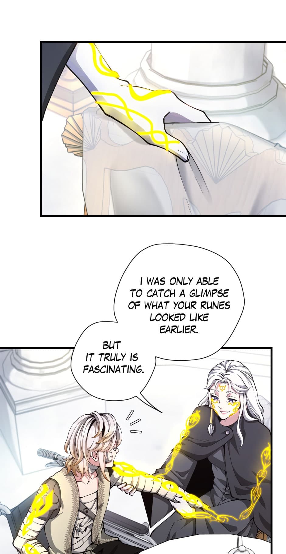 Chapter image 9
