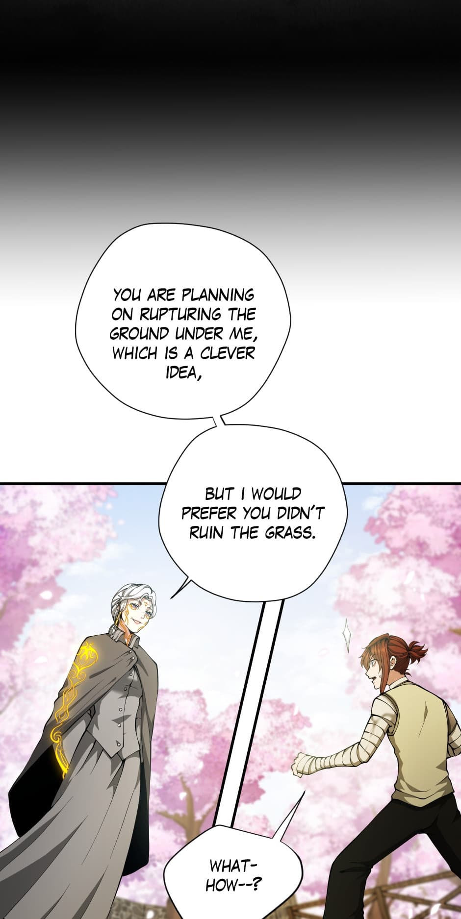 Chapter image 11